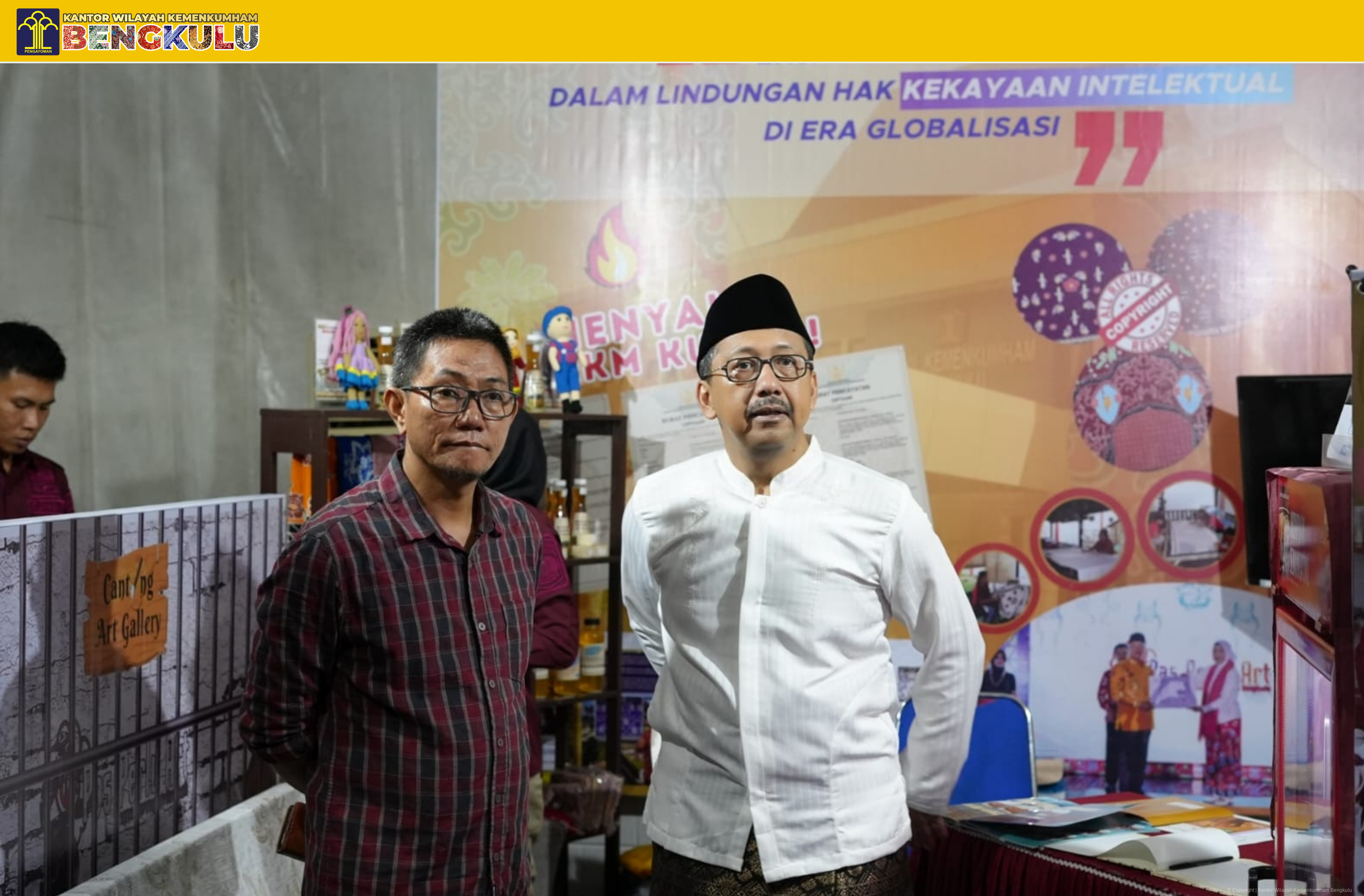 4._Ikut_Berpartisipasi_Kanwil_Kemenkumham_Bengkulu_Tinjau_Stand_Kekayaan_Intelektual_di_Festival_Tabot_2024_sabtu_06_juli_2024_website.png.png.png