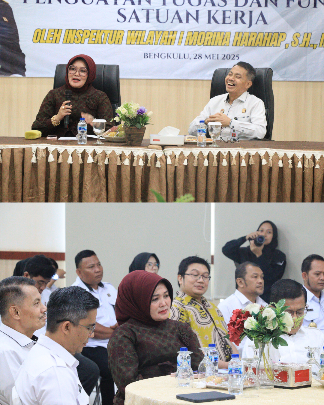 4._Inspektur_Wilayah_I_Berikan_Penguatan_Tugas_dan_Fungsi_Satuan_Kerja_di_Lingkungan_Kanwil_Kemenkum_Bengkulu.png