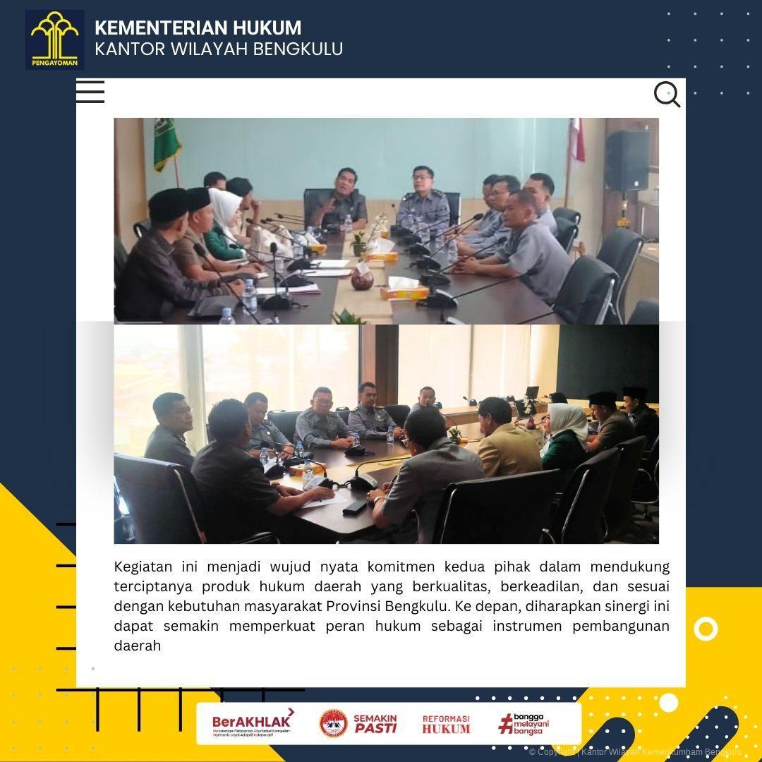 4._Jalin_Silaturahmi_dan_Koordinasi_Kantor_Wilayah_Kementerian_Hukum_Bengkulu_Lakukan_Kunjungan_ke_Bapemperda_DPRD_Provinsi_Bengkulu.jpeg