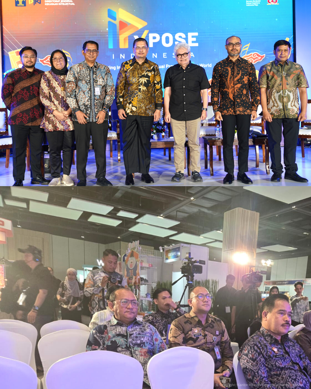 4._Kakanwil_Kemenkum_Bengkulu_Hadiri_IP_Talks_Hak_Cipta_Jadi_Kunci_Pelindungan_Karya_di_Era_Digital.png