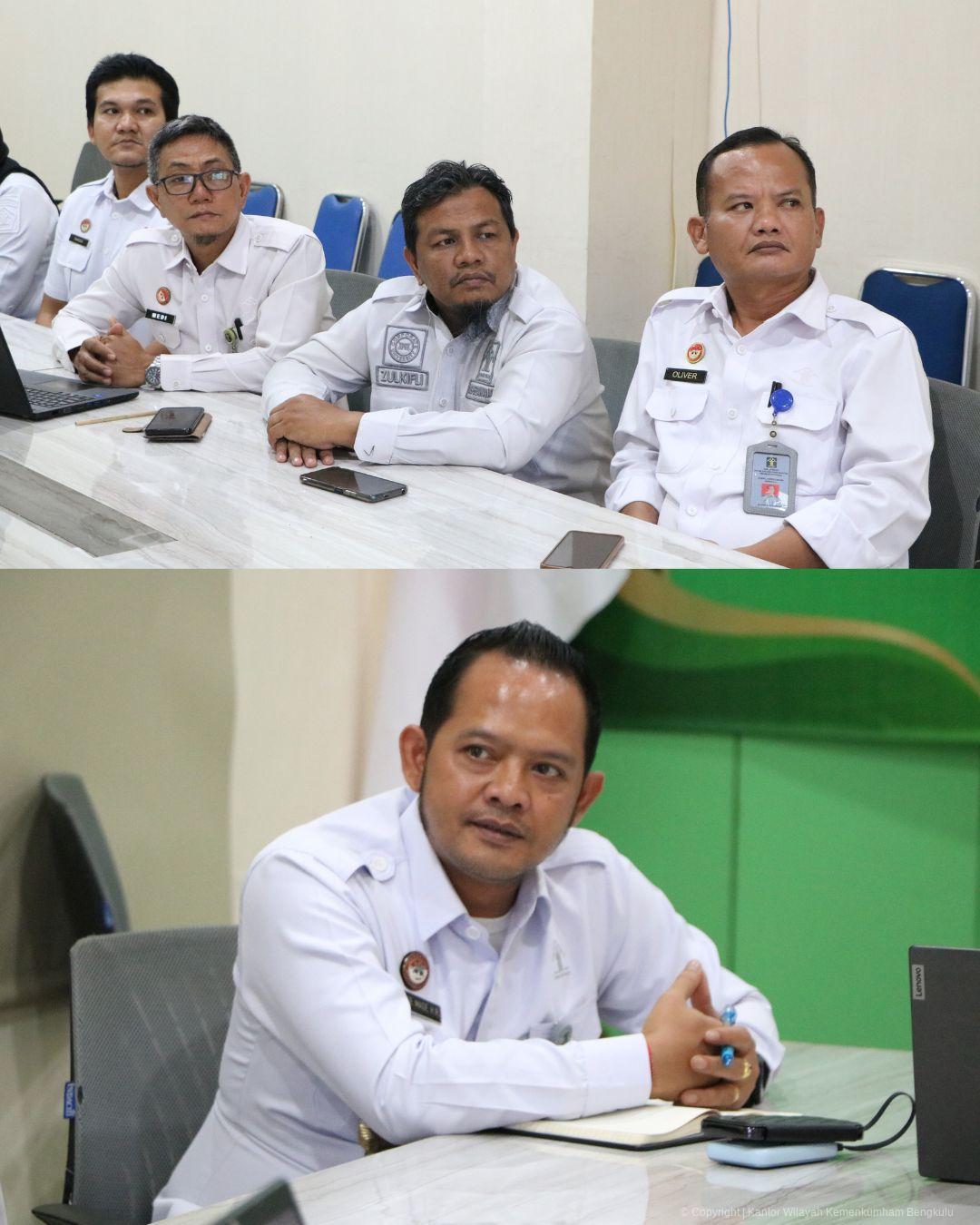 4._Kakanwil_Kemenkum_Bengkulu_Ikuti_Rapat_Analisa_dan_Evaluasi_Kinerja_Kementerian_Hukum_B10_Tahun_2025.jpg