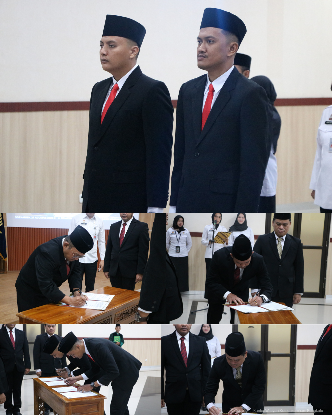 4._Kakanwil_Kemenkum_Bengkulu_Lantik_2_PPNS_Tegaskan_Profesionalisme_dan_Sinergi_Penegakan_Hukum.png