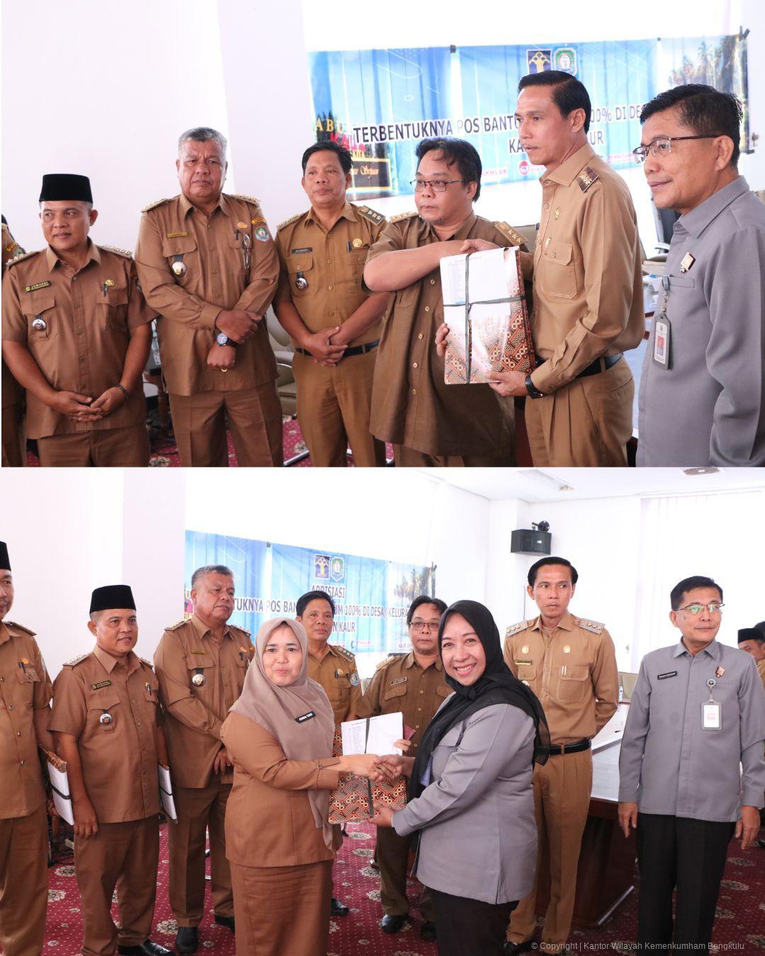 4._Kanwil_Kemenkum_Bengkulu_Berikan_Apresiasi_Posbankum_100_Persen_dan_Piagam_Peacemaker_Justice_Award_di_Kabupaten_Kaur.jpg