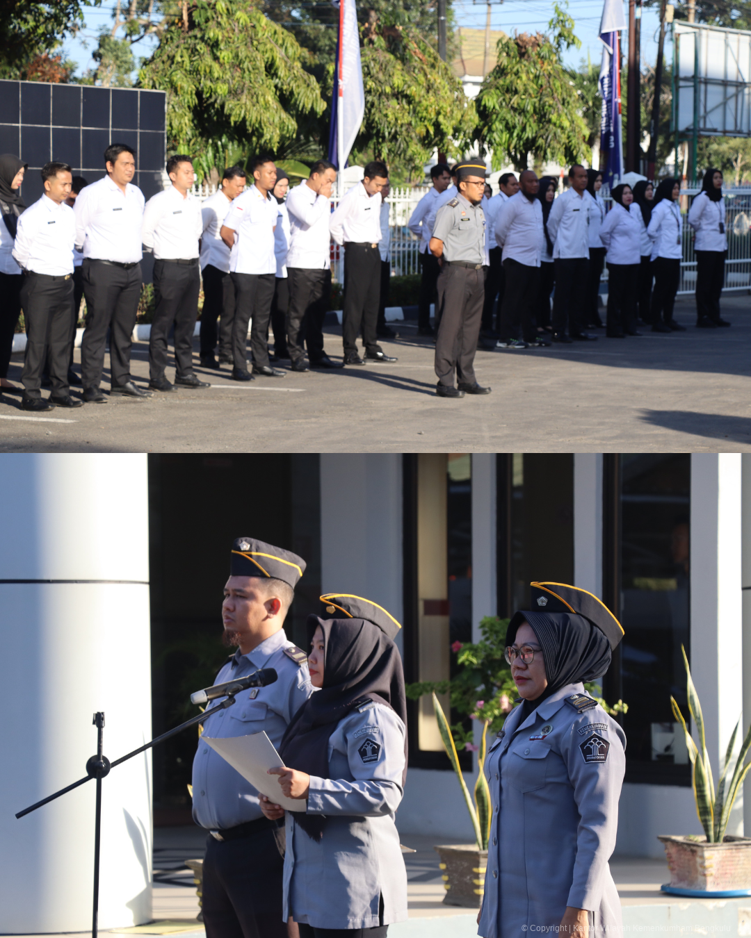4._Kanwil_Kemenkum_Bengkulu_Gelar_Apel_Pagi_Bersama_Kadivyankum_Tekankan_5_Prinsip_Manajemen_Kinerja.png