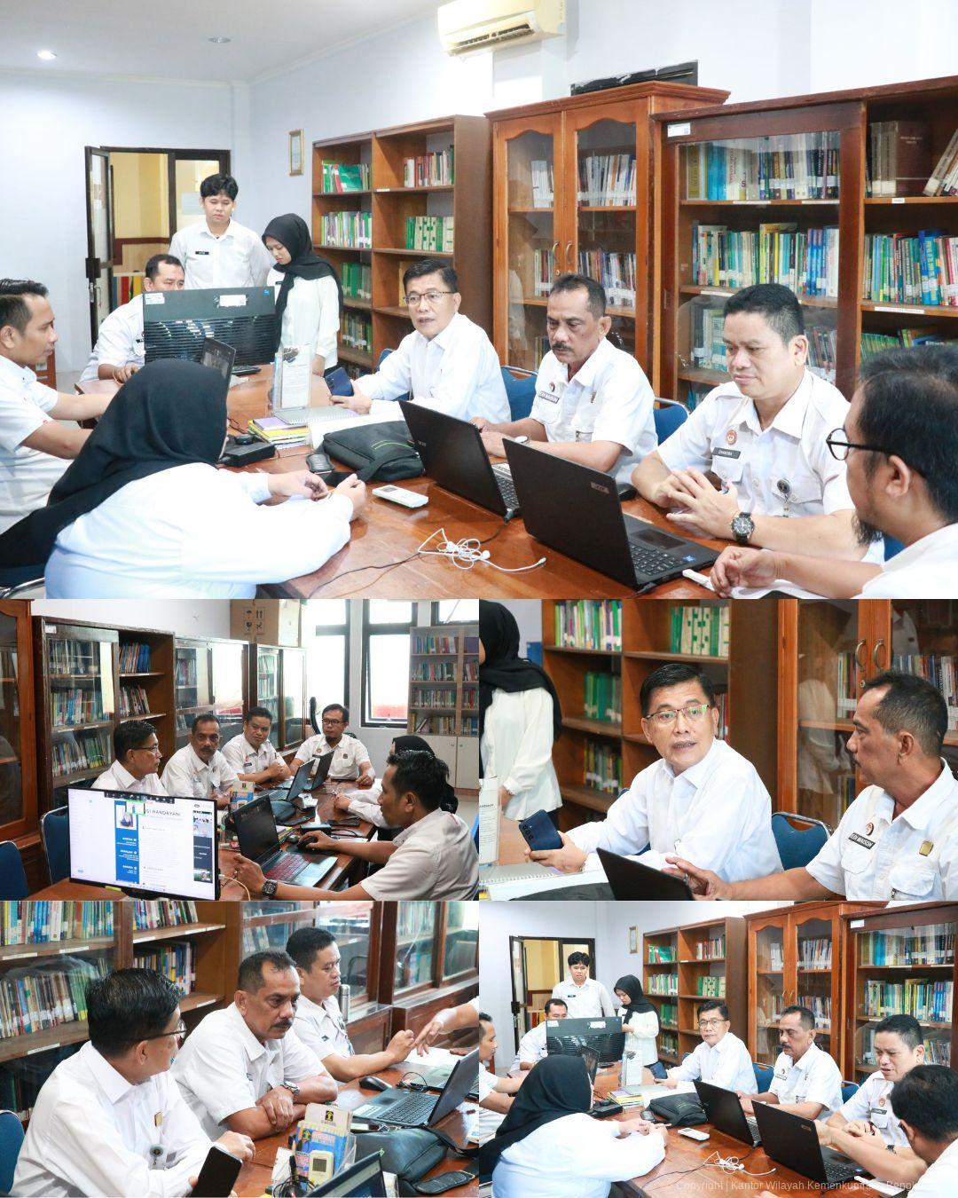 4._Kanwil_Kemenkum_Bengkulu_Gelar_Diklat_Paralegal_Serentak_Se-Provinsi_Bengkulu.jpg