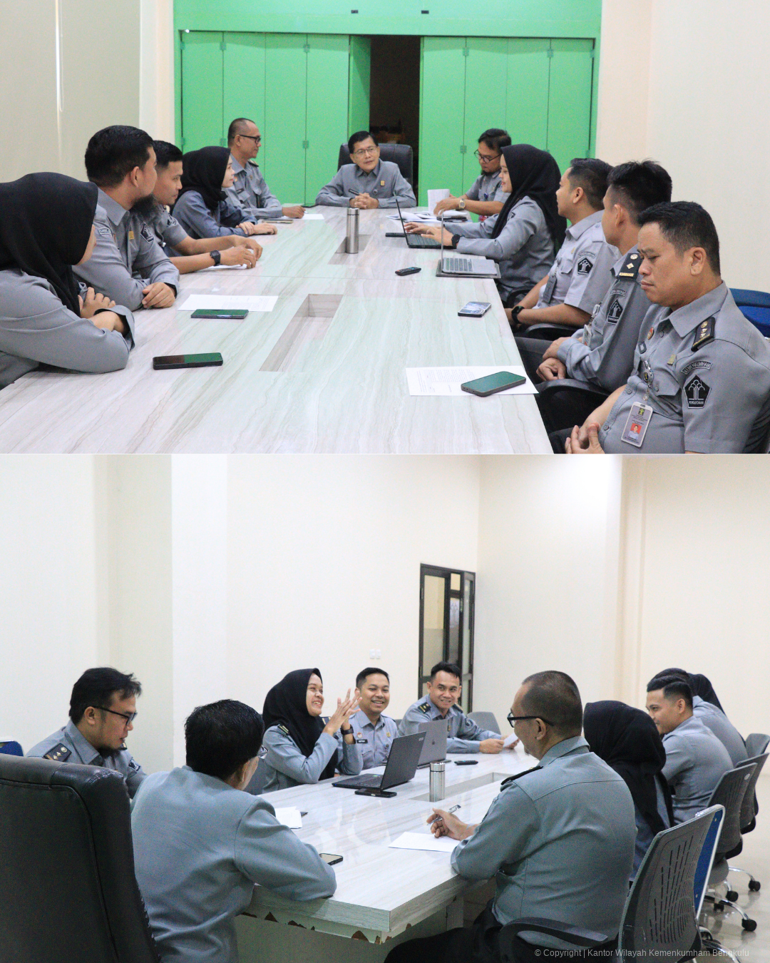 4._Kanwil_Kemenkum_Bengkulu_Gelar_FGD_Evaluasi_Peningkatan_Kualitas_Pelayanan_Publik_Berbasis_SPAK-SPKP_2025.png