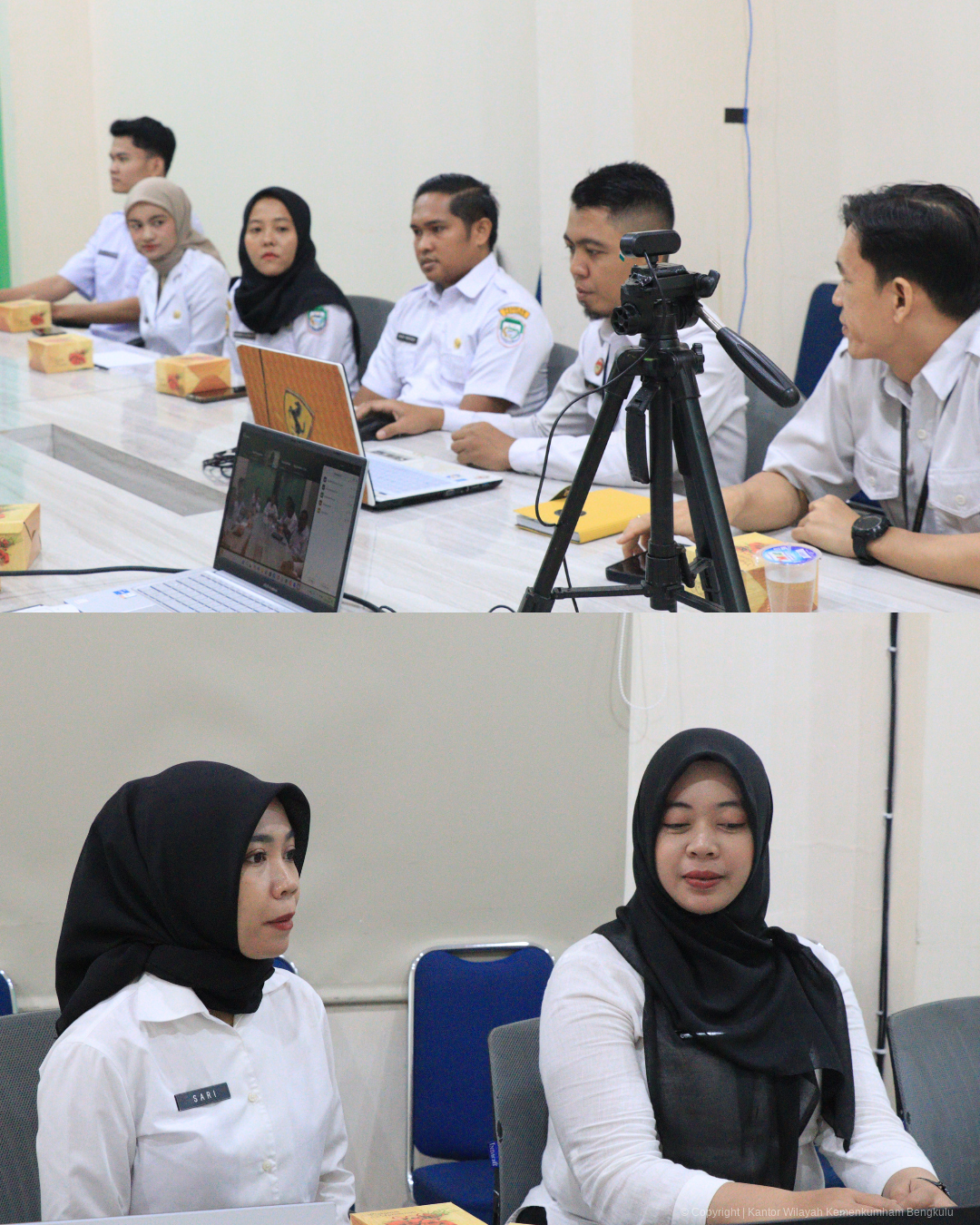 4._Kanwil_Kemenkum_Bengkulu_Gelar_Focus_Group_Discussion_analisis.png