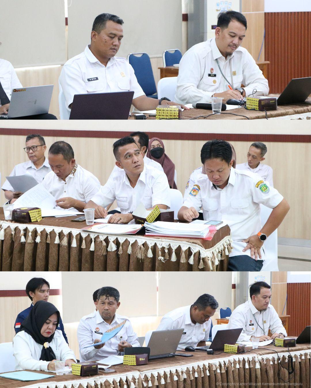 4._Kanwil_Kemenkum_Bengkulu_Gelar_Harmonisasi_Rancangan_Peraturan_Bupati_Bengkulu_Tengah_Tahun_Anggaran_2026.jpg