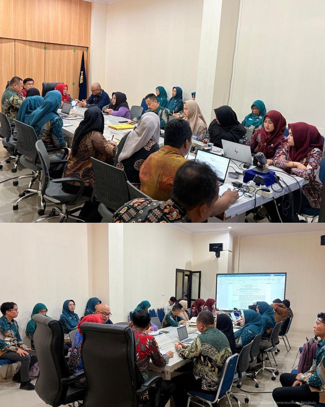 4._Kanwil_Kemenkum_Bengkulu_Gelar_Harmonisasi_Rancangan_Peraturan_Wali_Kota_Bengkulu_tentang_Pedoman_Audit_Investigatif.jpg