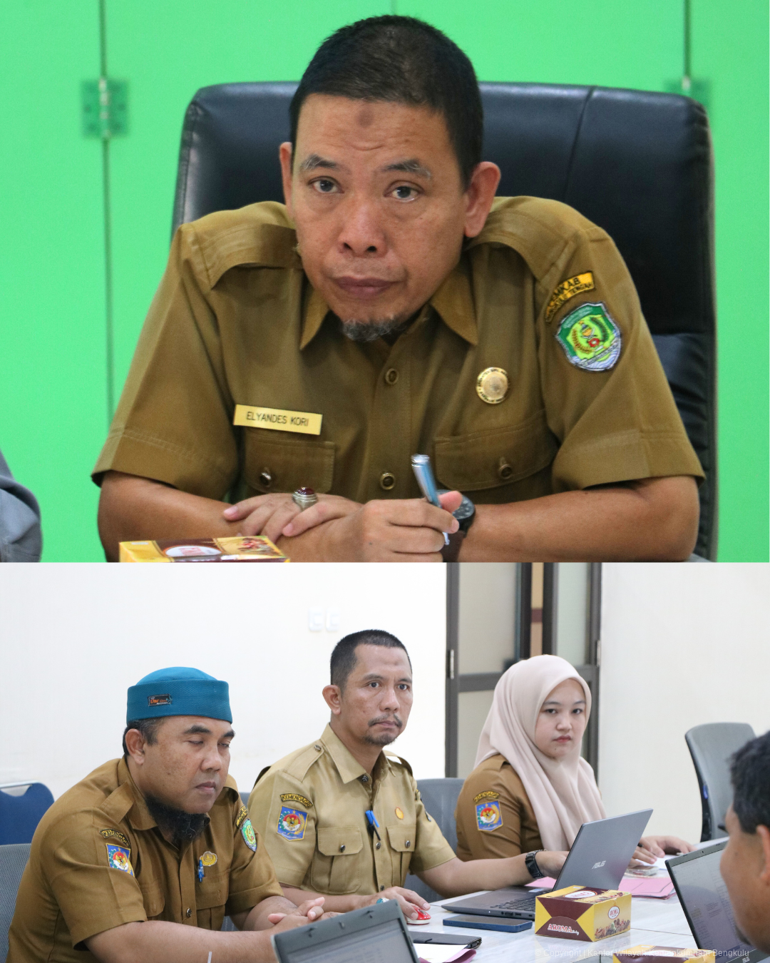 4._Kanwil_Kemenkum_Bengkulu_Gelar_Harmonisasi_Raperbup_Kabupaten_Bengkulu_Tengah_Tentang_Standar_Harga_Satuan_TA_2026.png