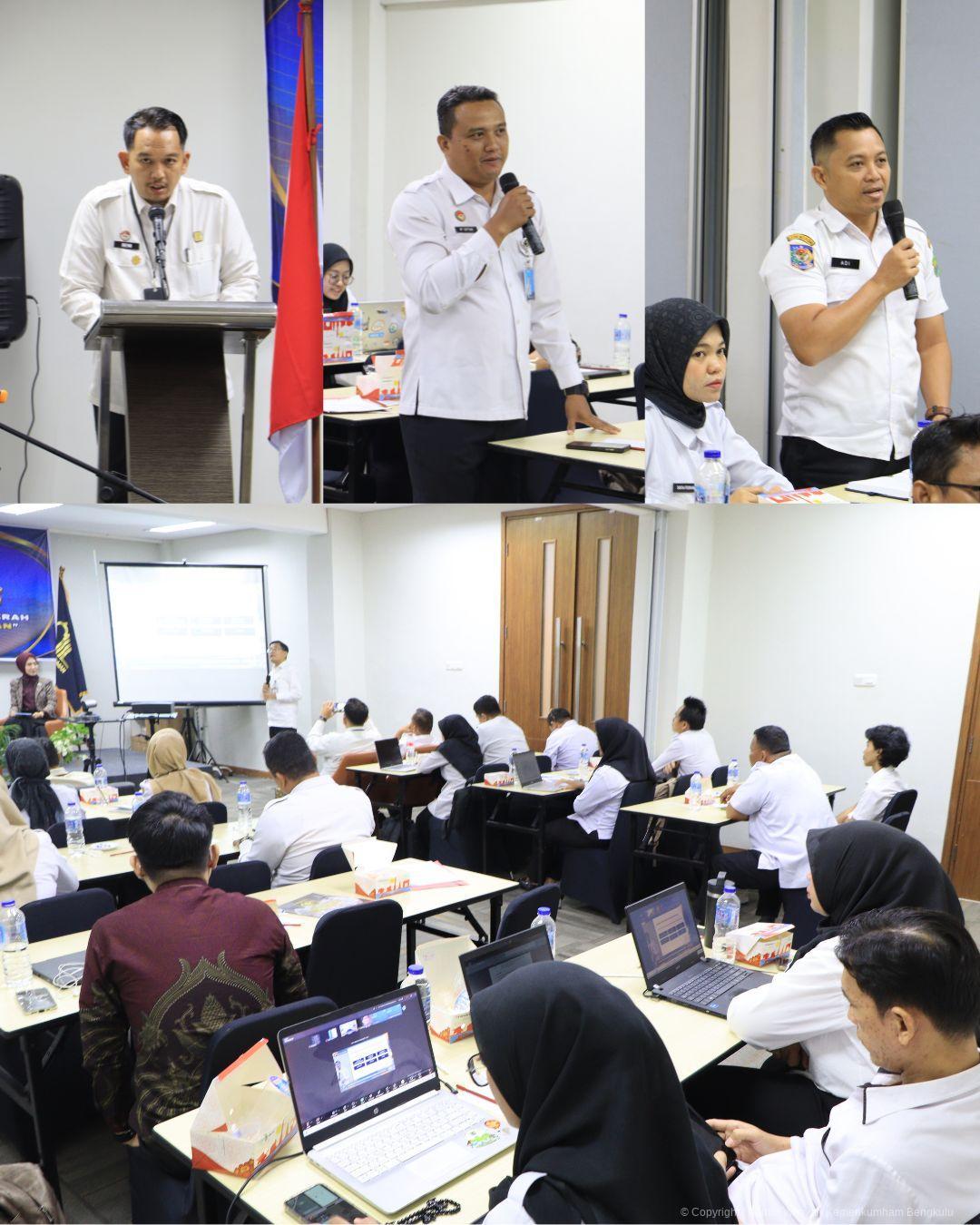 4._Kanwil_Kemenkum_Bengkulu_Gelar_Policy_Talks_Kebijakan_Pembangunan_Hukum_Daerah_yang_Tepat_Guna_dan_Tepat_Sasaran.jpg