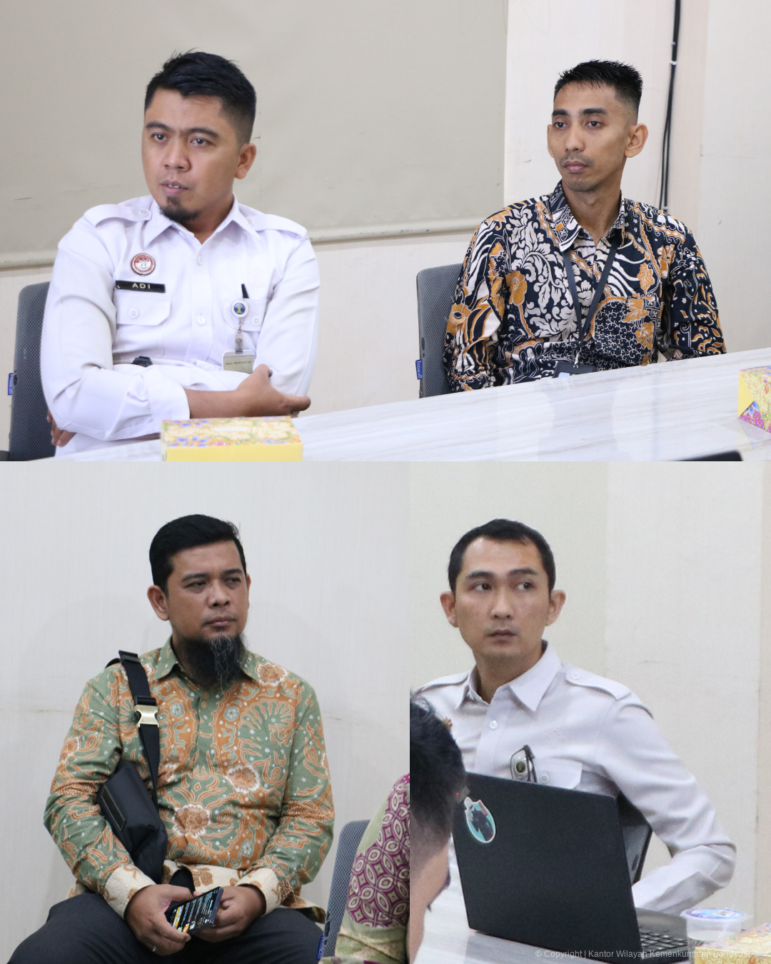 4._Kanwil_Kemenkum_Bengkulu_Gelar_Rapat_Analisis_dan_Evaluasi_Hukum_Perda_Kabupaten_Lebong_Nomor_7_Tahun_2008.png