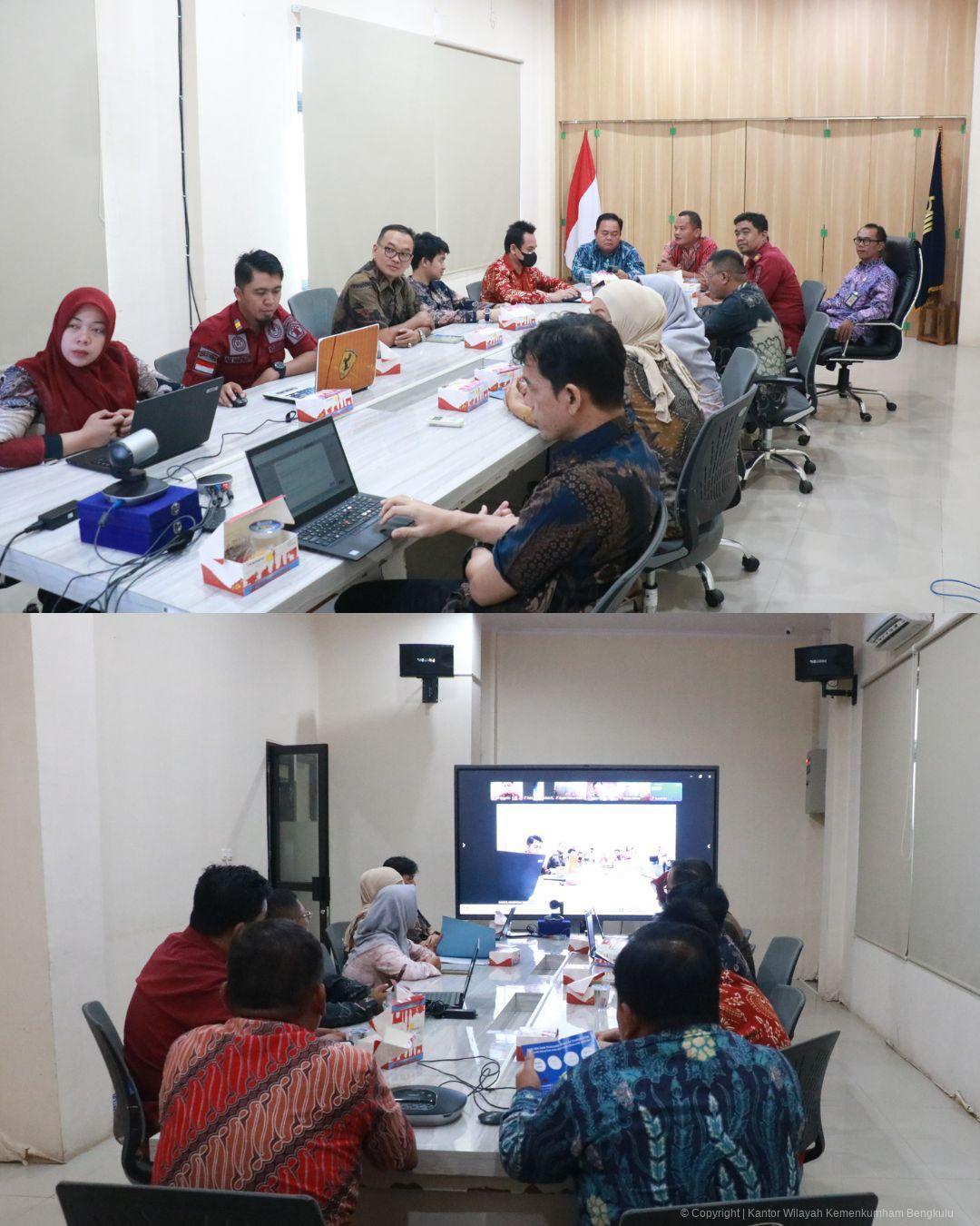 4._Kanwil_Kemenkum_Bengkulu_Gelar_Rapat_Analisis_dan_Evaluasi_Peraturan_Daerah_TA_2026.jpg