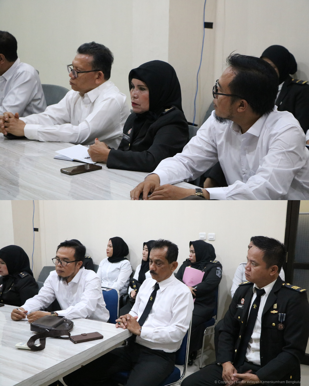 4._Kanwil_Kemenkum_Bengkulu_Gelar_Rapat_Evaluasi_Pembentukan_POSBANKUM_Provinsi_Bengkulu.png