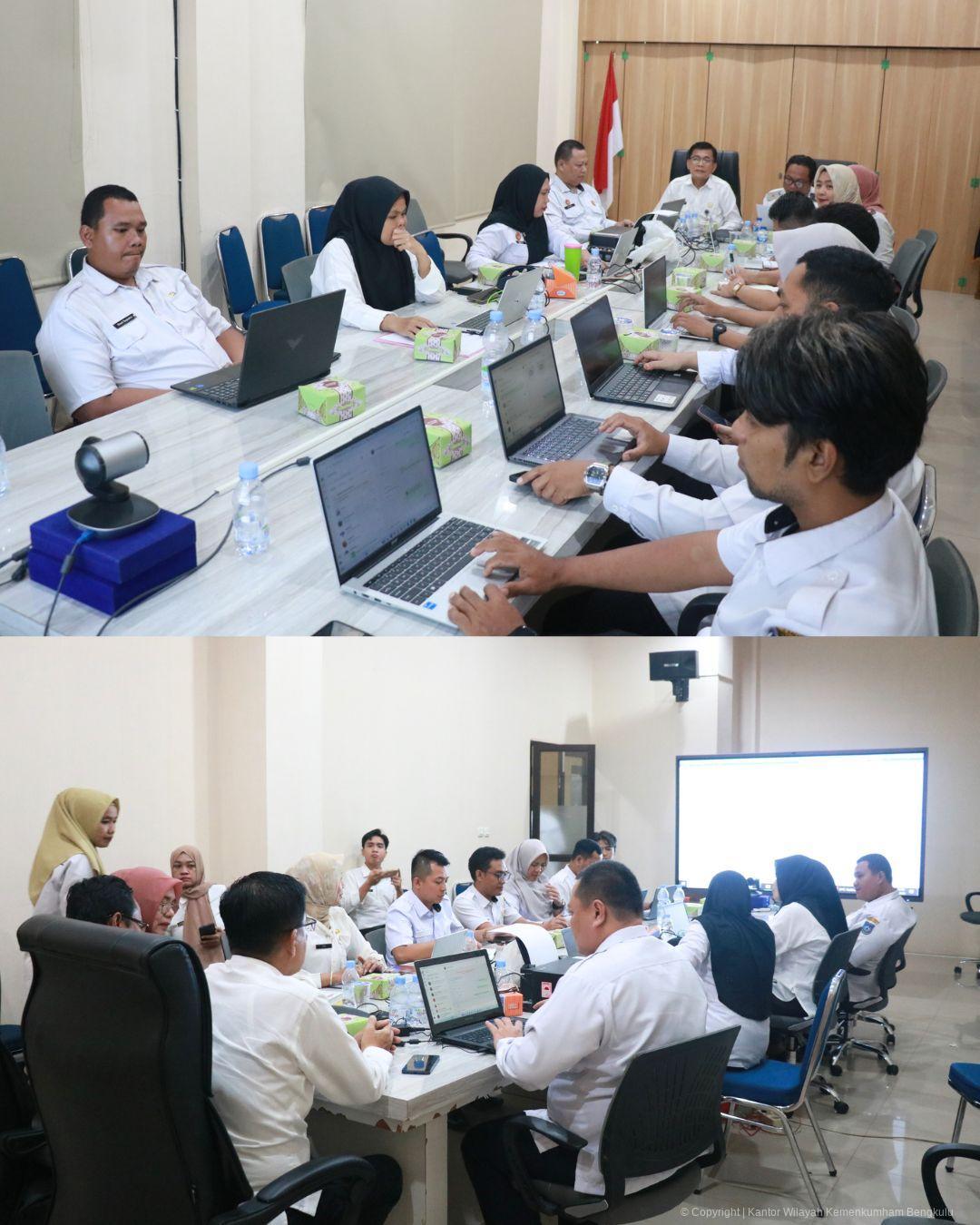 4._Kanwil_Kemenkum_Bengkulu_Gelar_Rapat_Harmonisasi_Raperbup_Pembangunan_Kependudukan_Bengkulu_Utara_2026-2029.jpg