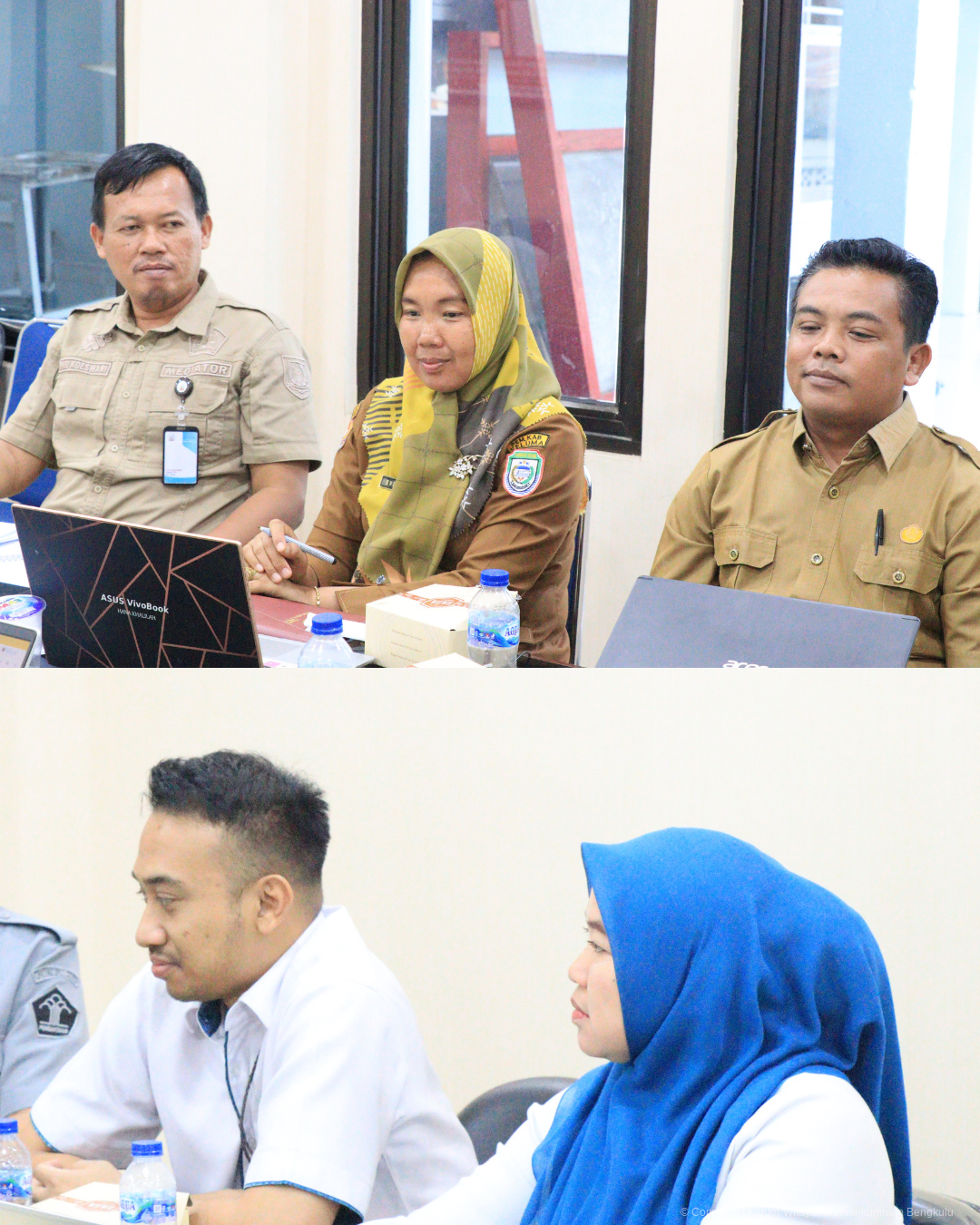 4._Kanwil_Kemenkum_Bengkulu_Gelar_Rapat_Harmonisasi_Raperbup_Seluma.png