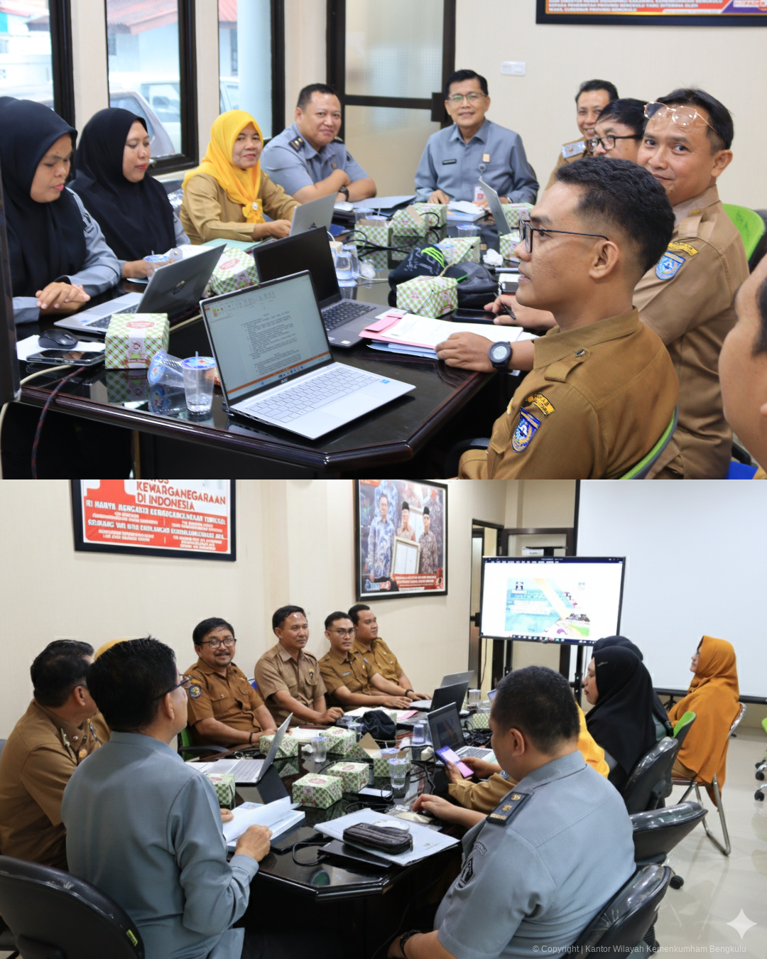 4._Kanwil_Kemenkum_Bengkulu_Gelar_Rapat_Harmonisasi_Raperda_Ketenagakerjaan_Kabupaten_Bengkulu_Utara.png