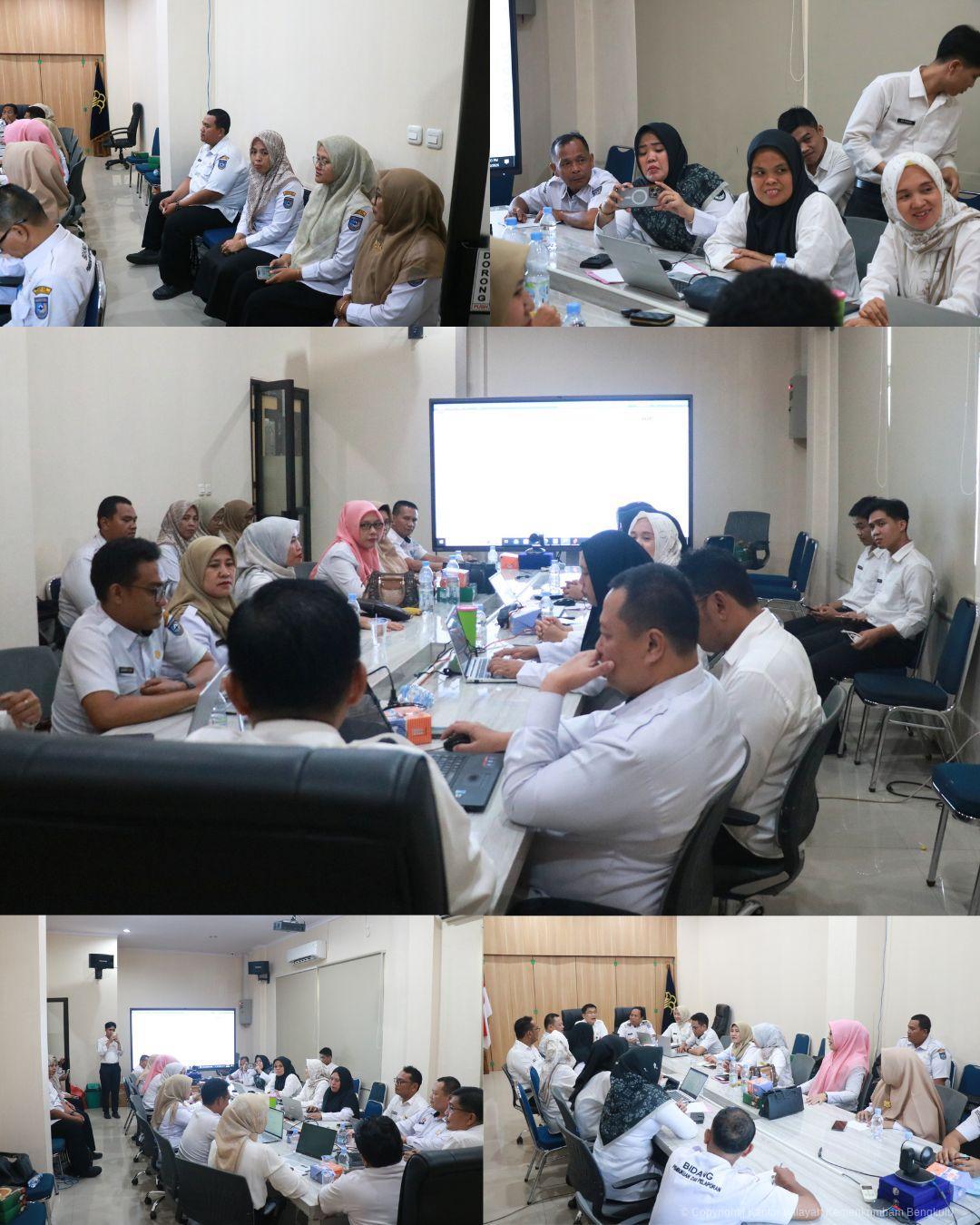 4._Kanwil_Kemenkum_Bengkulu_Gelar_Rapat_Harmonisasi_Raperda_Perubahan_Pajak_Daerah_dan_Retribusi_Daerah_Kabupaten_Bengkulu_Utara.jpg
