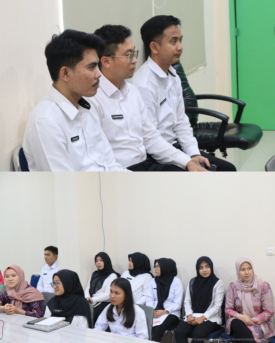 4._Kanwil_Kemenkum_Bengkulu_Gelar_Rapat_Monev_Pemenuhan_Data_Dukung_LKE_ZI_Periode_B06.png