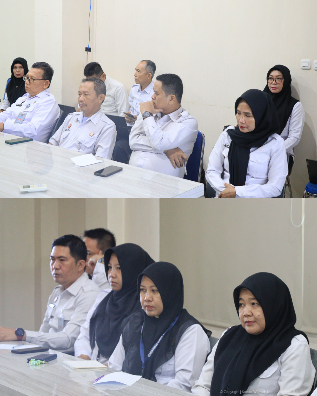 4._Kanwil_Kemenkum_Bengkulu_Gelar_Rapat_Pembentukan_Posbankum_Provinsi_Bengkulu.png