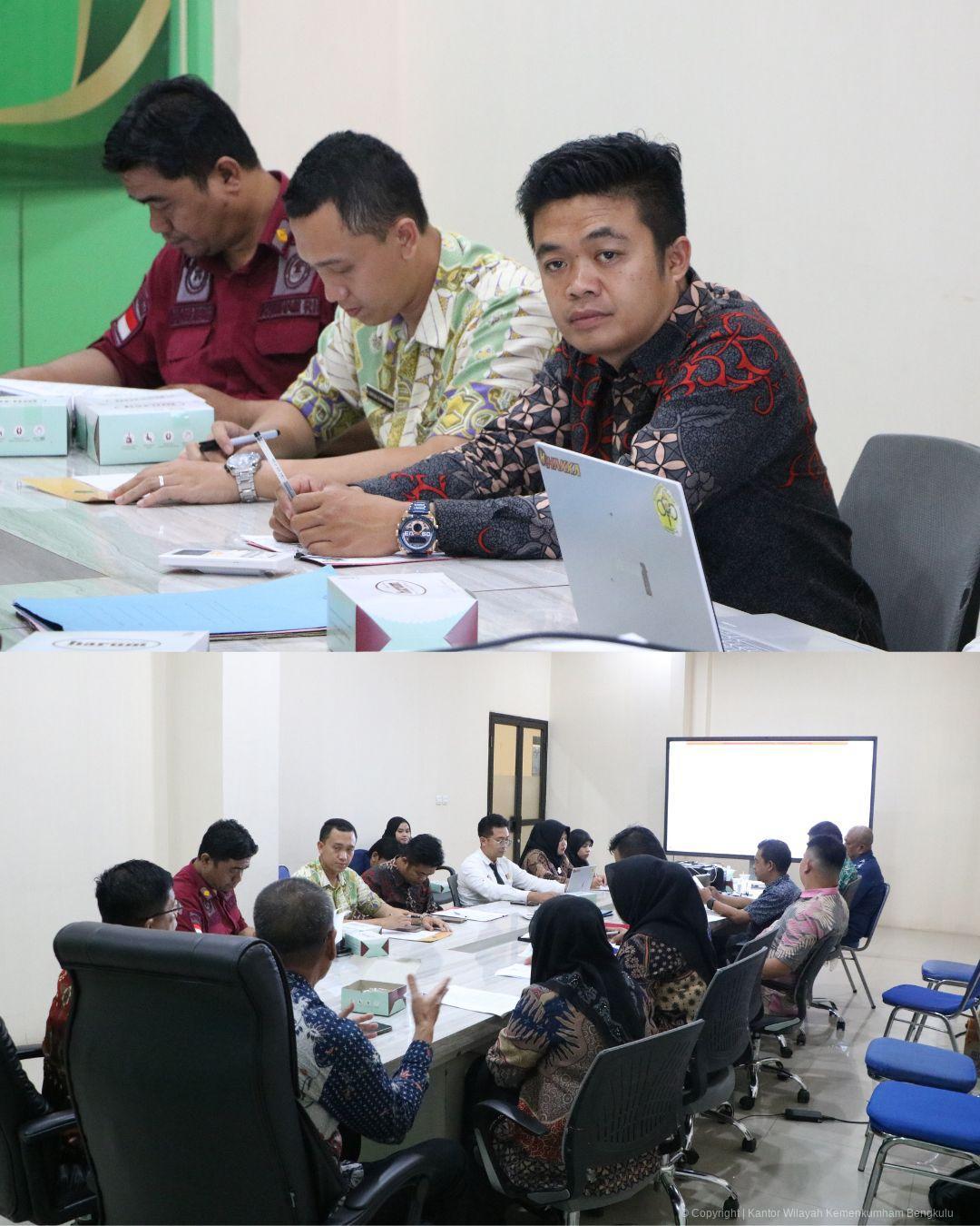 4._Kanwil_Kemenkum_Bengkulu_Gelar_Rapat_Pengharmonisasian_Lanjutan_Rancangan_Peraturan_Bupati_Rejang_Lebong_tentang_Penghapusan_Piutang_Pelanggan_PDAM.jpg
