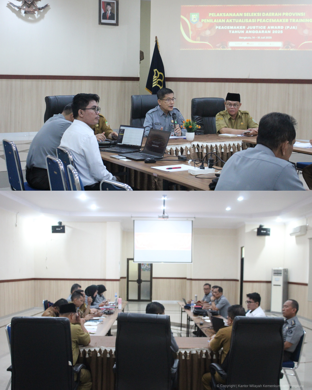 4._Kanwil_Kemenkum_Bengkulu_Gelar_Rapat_Penilaian_Aktualisasi_Peacemaker_Training_Tahun_2025.png