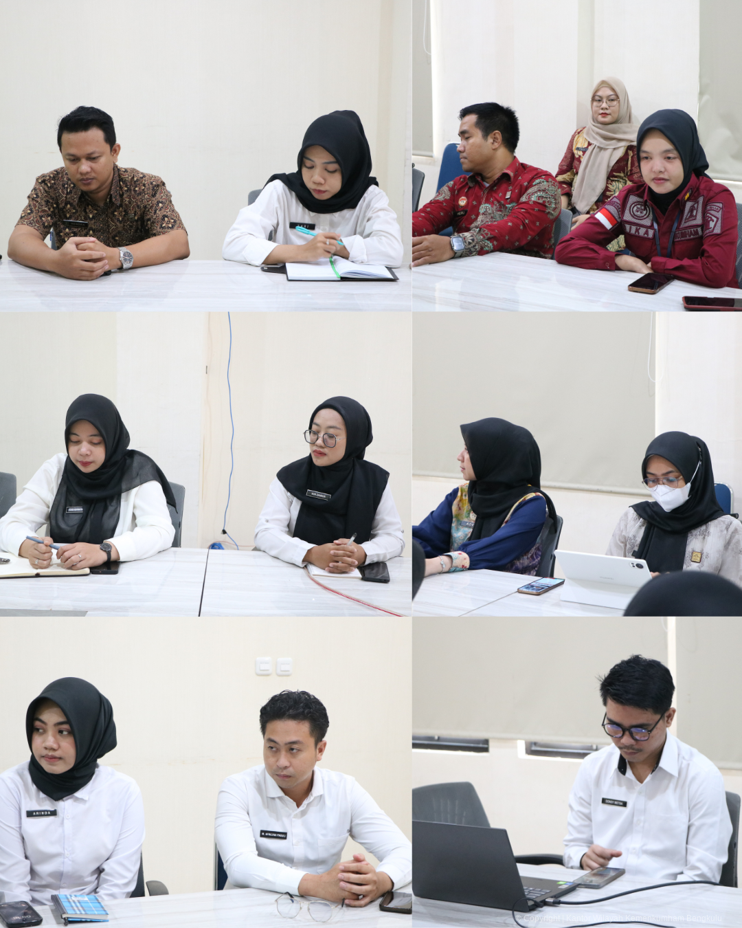 4._Kanwil_Kemenkum_Bengkulu_Gelar_Rapat_Persiapan_Pelaksanaan_Penyusutan_Arsip_dan_Pemusnahan_Arsip.png