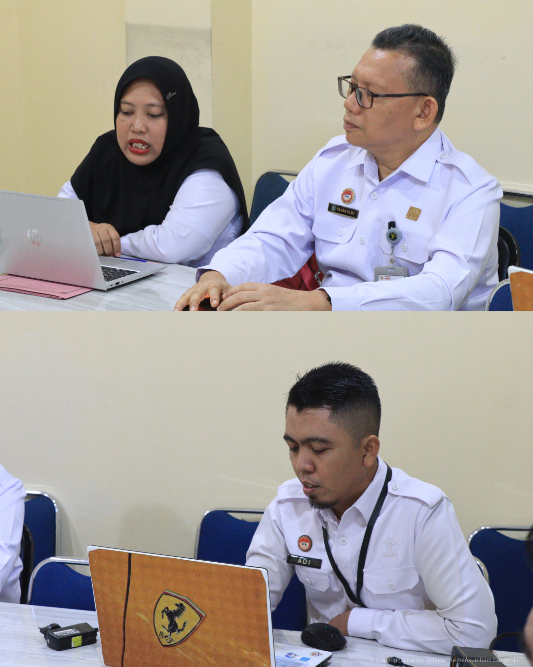 4._Kanwil_Kemenkum_Bengkulu_Gelar_Rapat_Persiapan_Pengumpulan_Data_Realisasi_Capaian_Kinerja_Semester_I_Tahun_2025.png