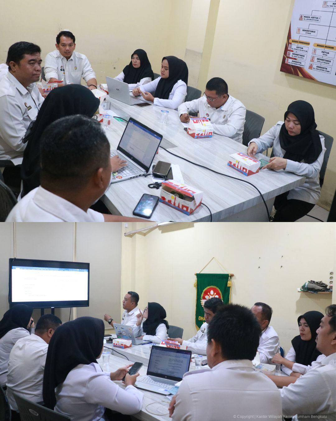4._Kanwil_Kemenkum_Bengkulu_Gelar_Rapat_Persiapan_Peningkatan_Kapasitas_Analis_Kebijakan_Policy_Talks_Tahun_2026.jpg