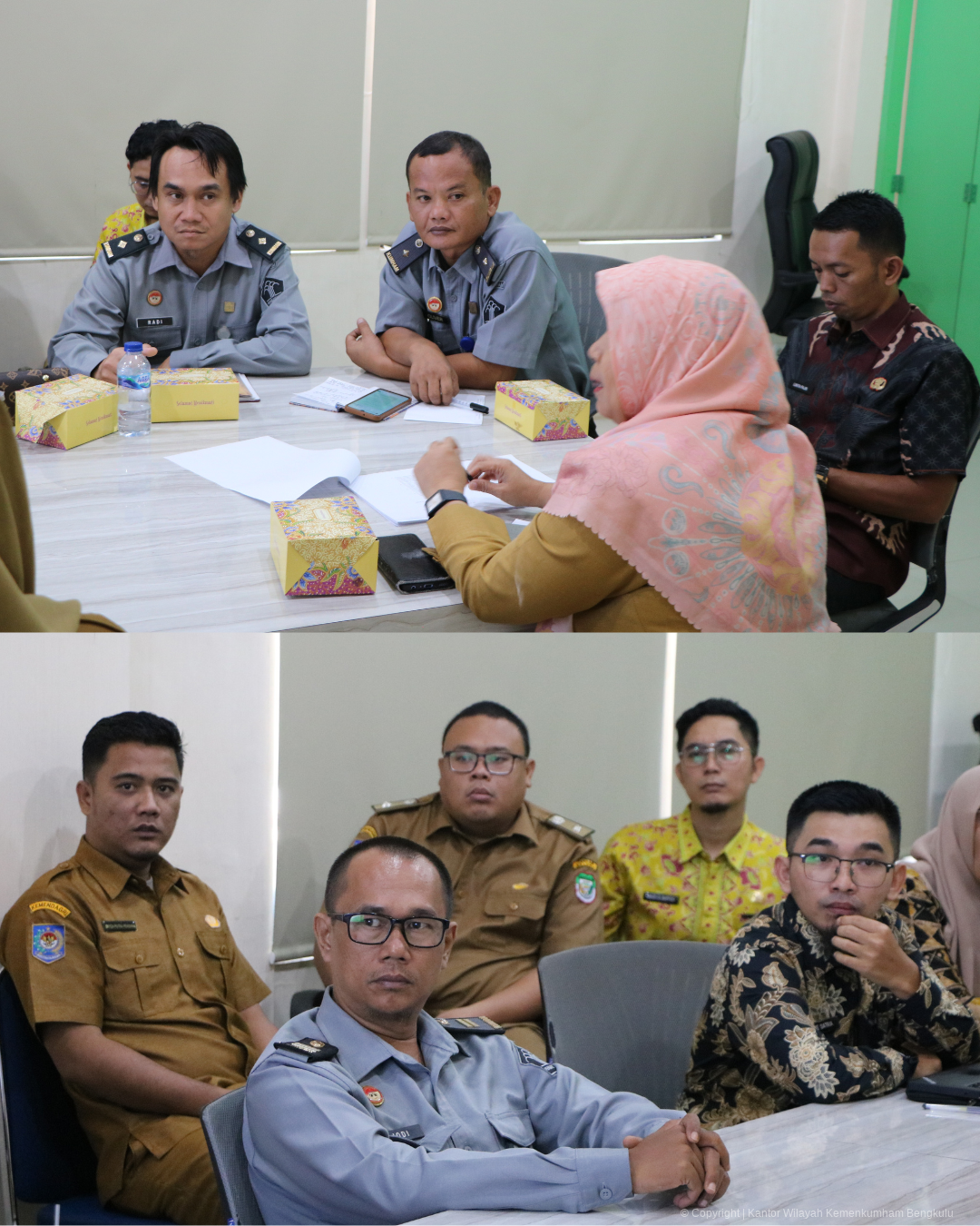 4._Kanwil_Kemenkum_Bengkulu_Gelar_Rapat_Pokja_Analisis_dan_Evaluasi_Hukum_Bahas_PERDA_Kabupaten_Seluma_Tentang_Pengelolaan_Air_Tanah.png