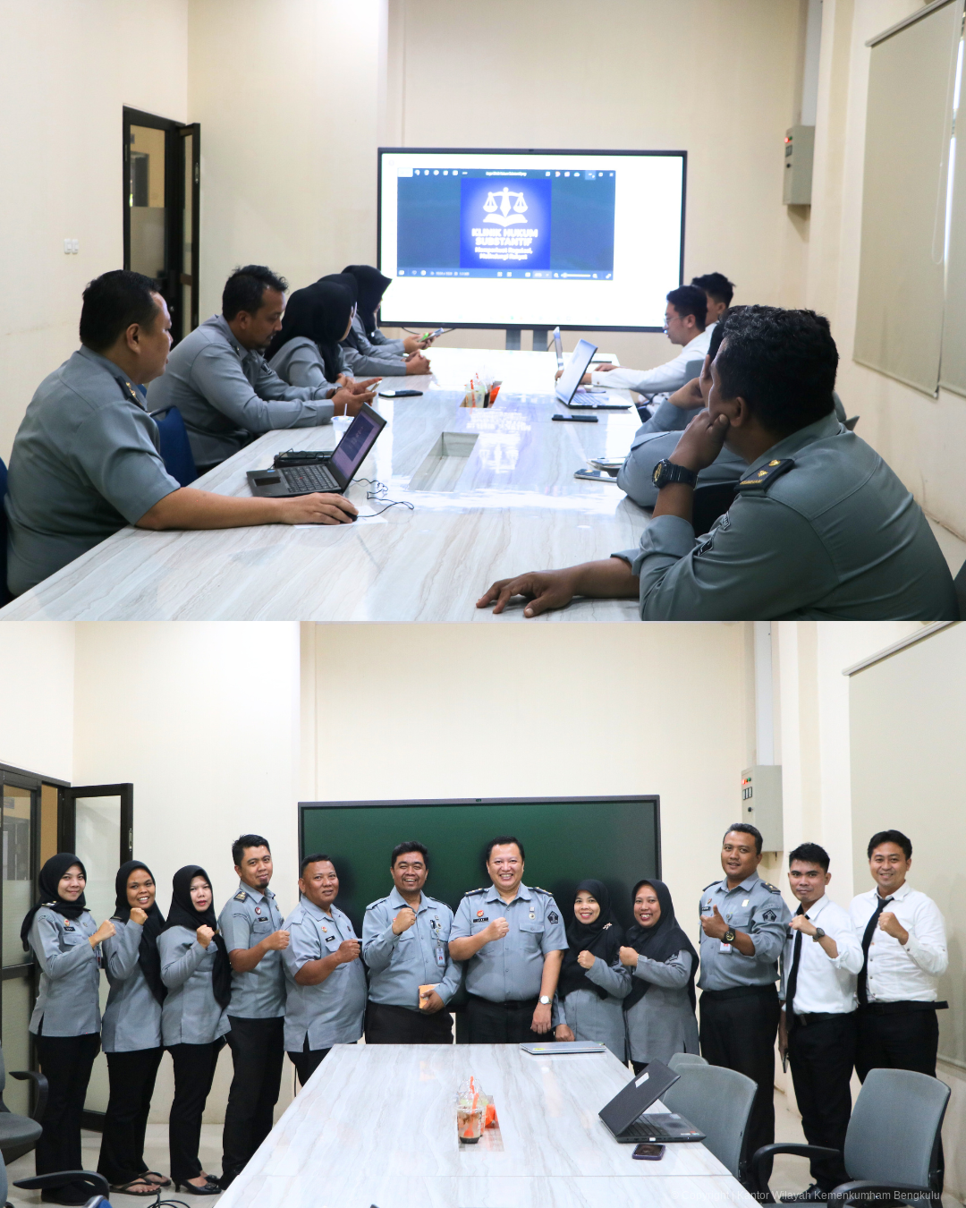 4._Kanwil_Kemenkum_Bengkulu_Gelar_Rapat_Tim_Efektif_Proyek_Perubahan_Pembentukan_Klinik_Hukum_Substantif.png