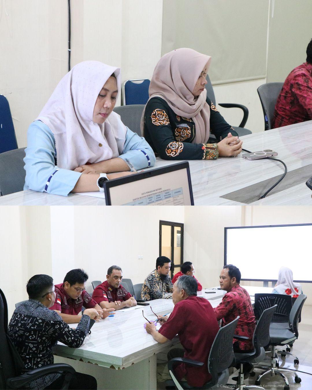 4._Kanwil_Kemenkum_Bengkulu_Gelar_Rapat_Tim_Penyelesaian_Laporan_Pengaduan_Masyarakat_Terkait_Dugaan_Pelanggaran_Pelaksanaan_Tugas_Jabatan_Notaris.jpg