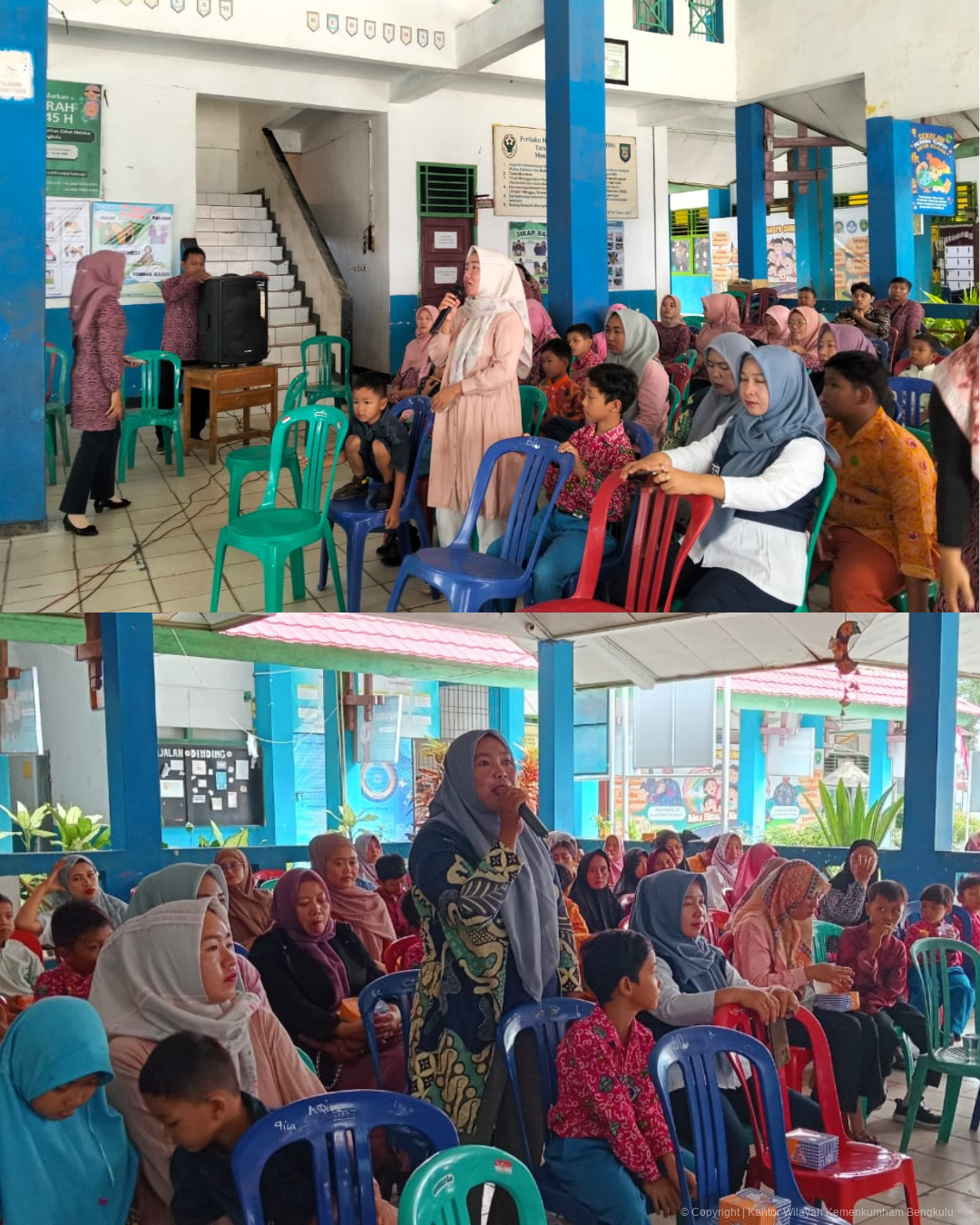 4._Kanwil_Kemenkum_Bengkulu_Gelar_Sosialisasi_Bahaya_Bullying_Cyber_Bullying_dan_Manfaat_Bantuan_Hukum_Gratis_di_SDN_79_Kota_Bengkulu.png