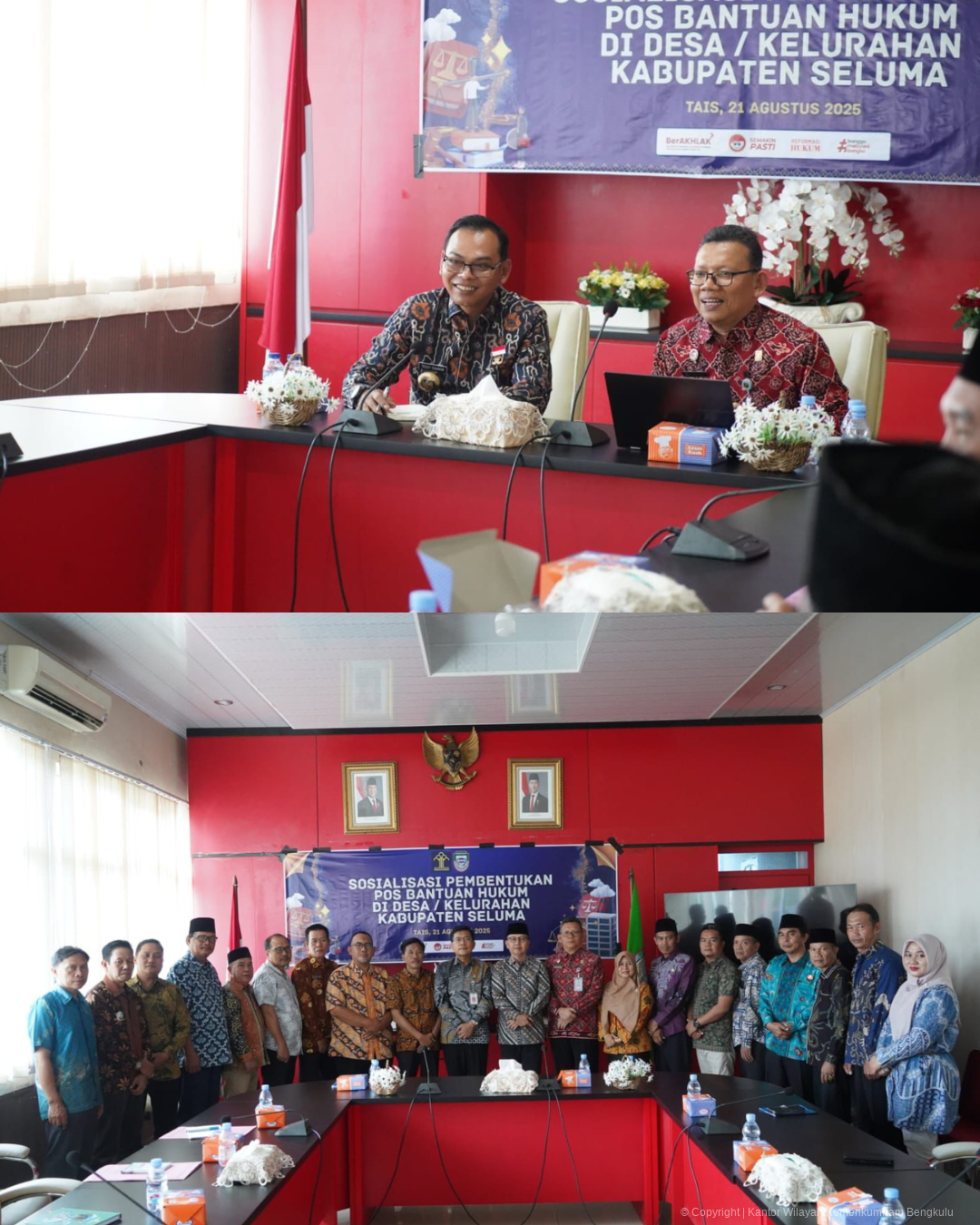 4._Kanwil_Kemenkum_Bengkulu_Gelar_Sosialisasi_Pembentukan_Pos_Bantuan_Hukum_DesaKelurahan_di_Kabupaten_Seluma.png