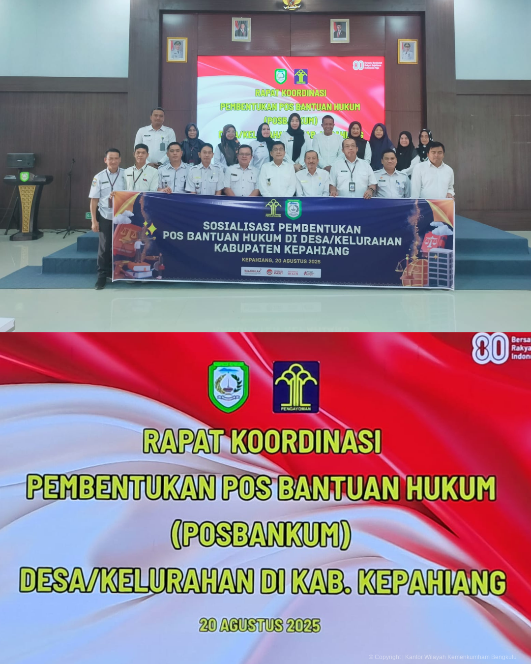 4._Kanwil_Kemenkum_Bengkulu_Gelar_Sosialisasi_Pos_Bantuan_Hukum_di_Kabupaten_Kepahiang.png
