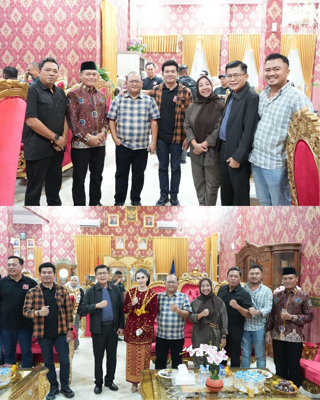 4._Kanwil_Kemenkum_Bengkulu_Hadiri_HUT_Bengkulu_Utara_ke-67_Wujud_Nyata_Sinergi_dengan_Pemerintah_Daerah.jpg