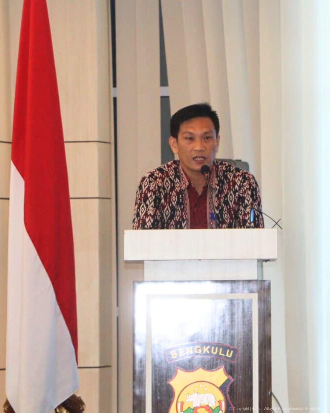4._Kanwil_Kemenkum_Bengkulu_Hadiri_RAPIM_Polda_Bengkulu_Tahun_2026_Tegaskan_Peran_KUHP_dan_KUHAP_Baru_dalam_Mendukung_Supremasi_Hukum.jpg