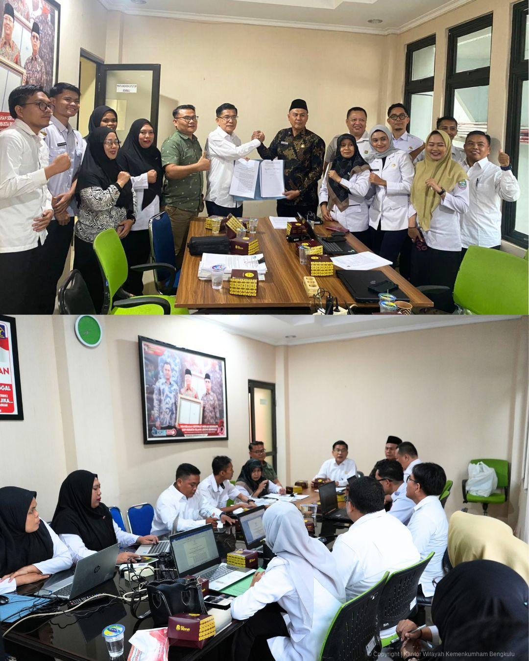 4._Kanwil_Kemenkum_Bengkulu_Harmonisasi_Raperda_Penyesuaian_Bentuk_Badan_Hukum_PDAM_Tirta_Seluma_Berkah_Menjadi_Perumda.jpg