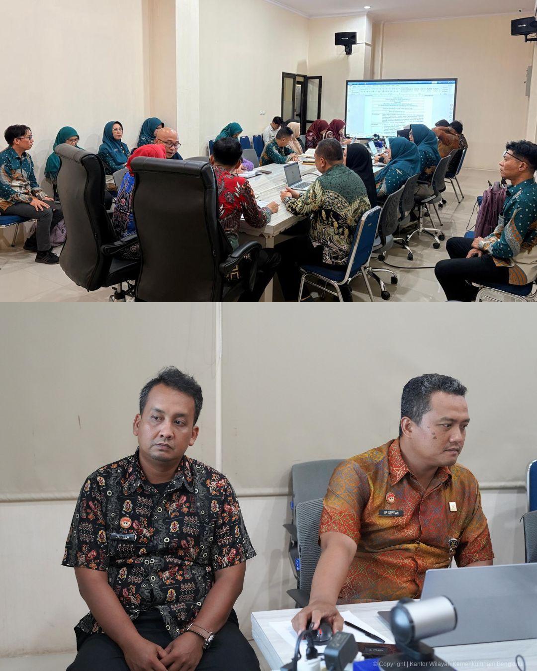 4._Kanwil_Kemenkum_Bengkulu_Harmonisasikan_Dua_Rancangan_Peraturan_Wali_Kota_Bengkulu_dalam_Upaya_Penguatan_Tata_Kelola_Pemerintahan_dan_Pencegahan_Korupsi.jpg