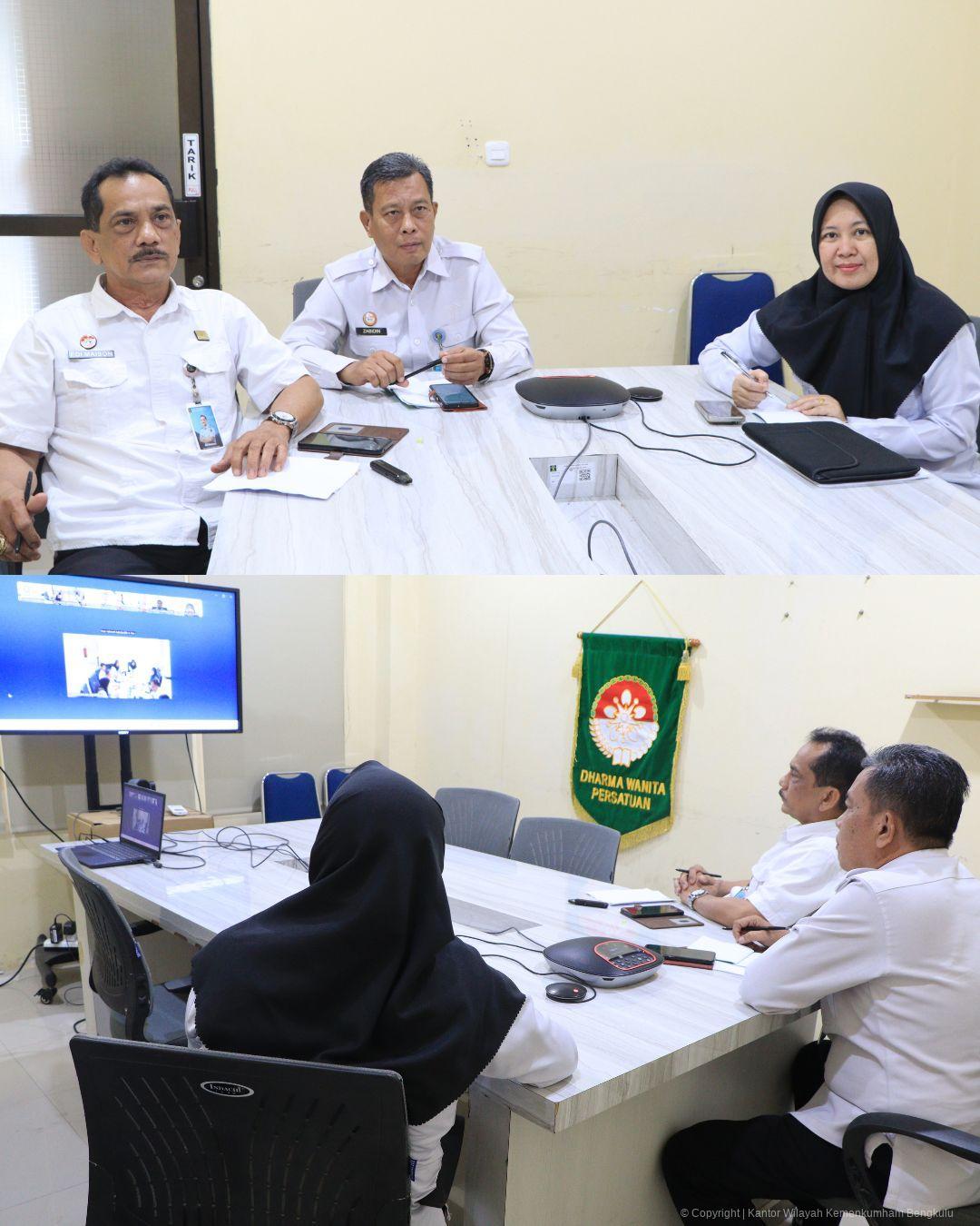 4._Kanwil_Kemenkum_Bengkulu_Ikuti_Audiensi_Virtual_Bersama_JF_Penyuluh_Hukum_dalam_Penyusunan_Kurikulum_Prodi_Pembangunan_Hukum_Poltekpin.jpg