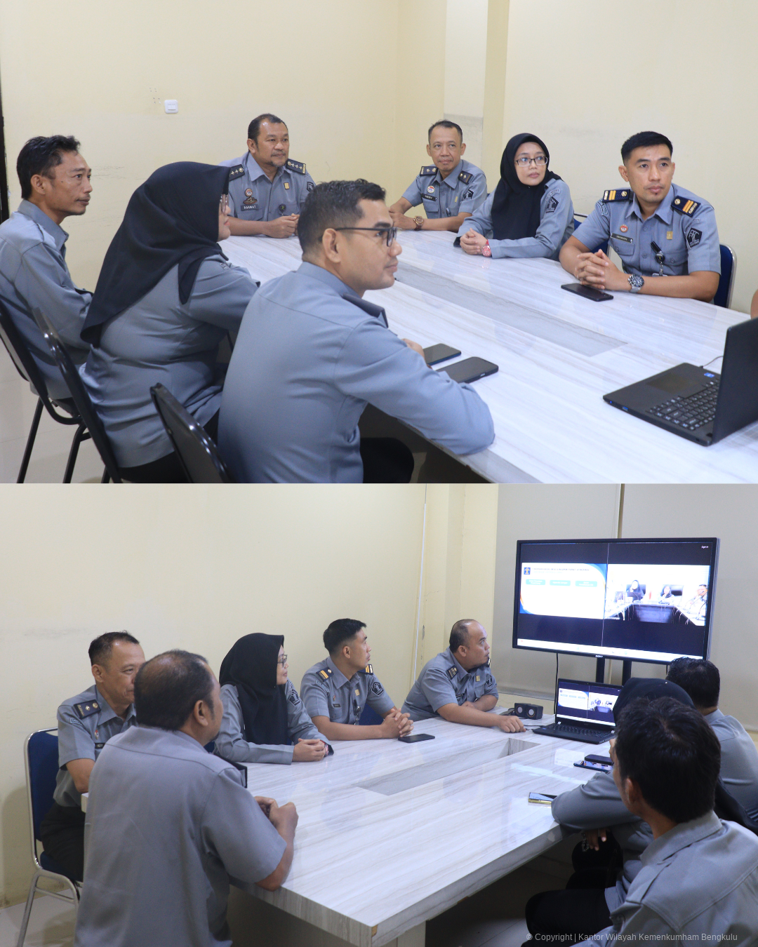 4._Kanwil_Kemenkum_Bengkulu_Ikuti_Evaluasi_Penyusunan_Laporan_Keuangan_Semester_I_Tahun_2025_Secara_Virtual.png