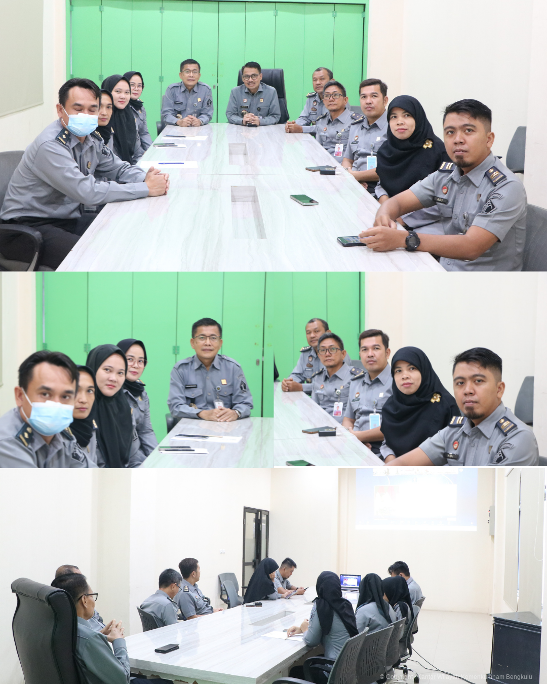 4._Kanwil_Kemenkum_Bengkulu_Ikuti_Kick_Off_Meeting_Penyusunan_Renstra_dan_Peta_Proses_Bisnis_Kementerian_Hukum_2025-2029_Secara_Virtual.png
