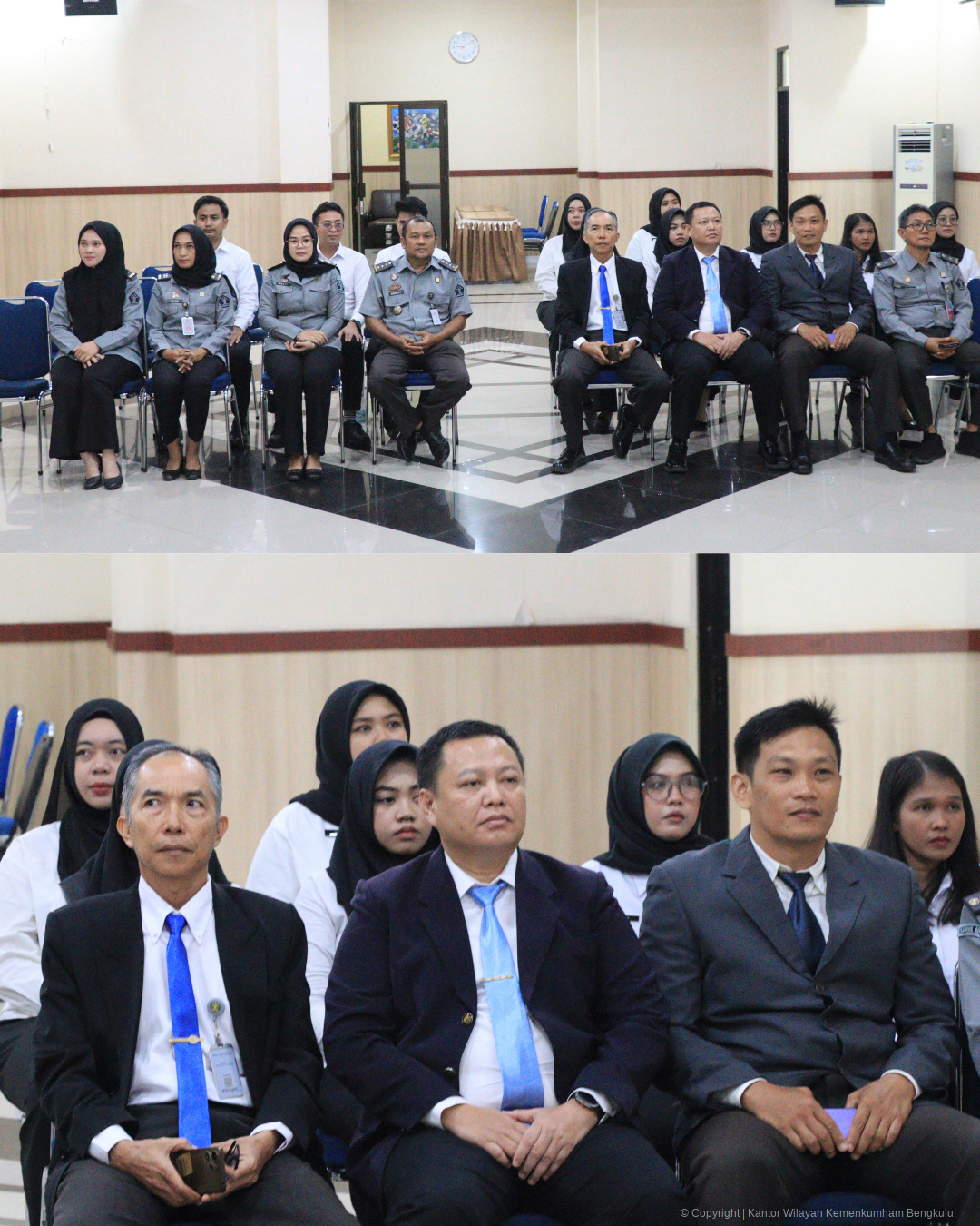 4._Kanwil_Kemenkum_Bengkulu_Ikuti_Pembukaan_Pelatihan_Kepemimpinan_Nasional_Tingkat_II_Angkatan_XIV_Tahun_Anggaran_2025_secara_Virtual.png