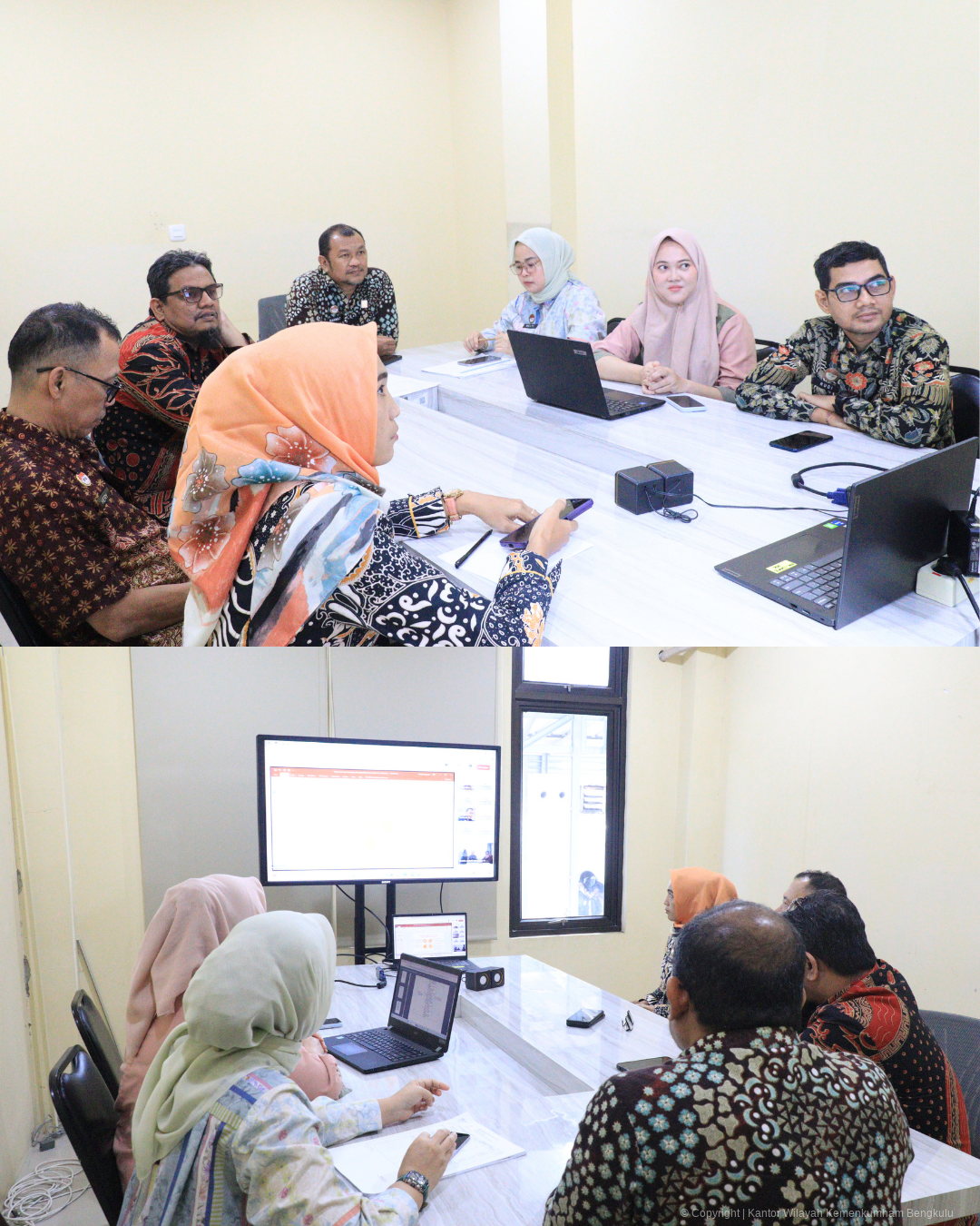 4._Kanwil_Kemenkum_Bengkulu_Ikuti_Penyusunan_RO_dalam_Kajian_Usulan_SBKU_Baru_TA_2026_Terhadap_RO_Layanan_Penyelenggaraan_Kearsipan.png