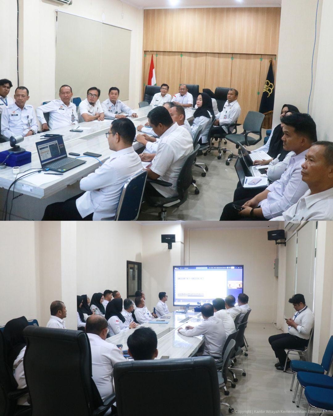 4._Kanwil_Kemenkum_Bengkulu_Ikuti_Rapat_Analisa_dan_Evaluasi_Kinerja_Kementerian_Hukum_Periode_B04_Tahun_2026_Secara_Virtual.jpg