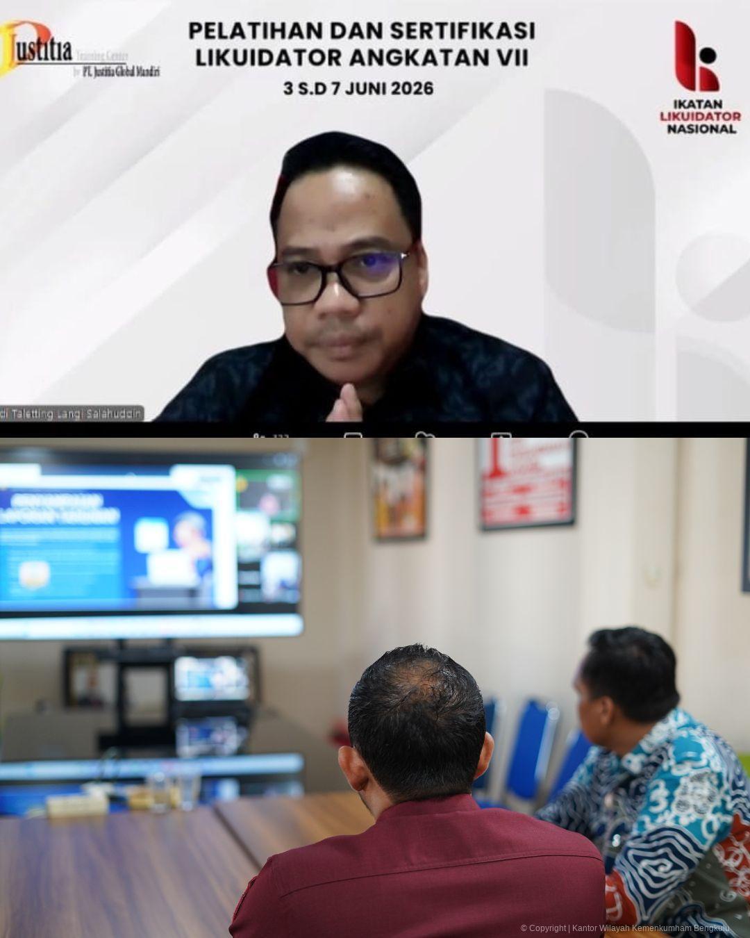 4._Kanwil_Kemenkum_Bengkulu_Ikuti_Sosialisasi_Laporan_Tahunan_Perseroan_Terbatas_Implementasi_Permenkum_Nomor_49_Tahun_2025.jpg
