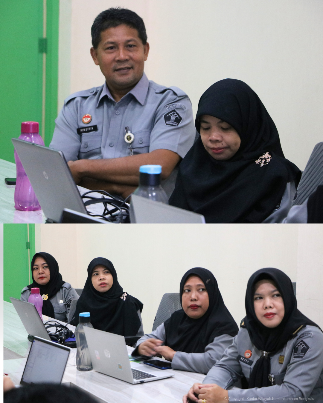 4._Kanwil_Kemenkum_Bengkulu_Ikuti_Sosialisasi_SE_Menteri_Hukum_Nomor_M.HH-KP.06.01-70_Tahun_2025_Secara_Virtual.png