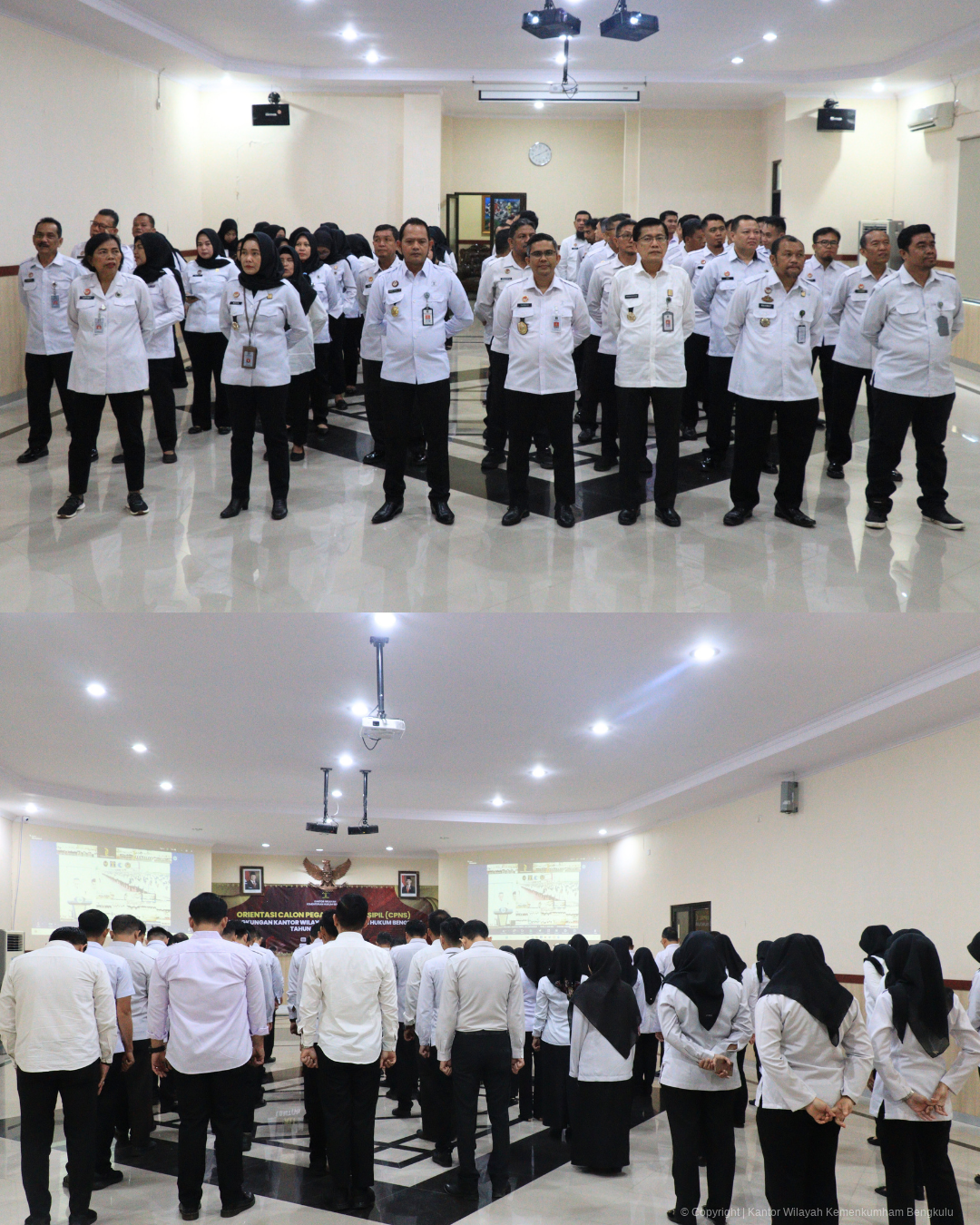 4._Kanwil_Kemenkum_Bengkulu_Ikuti_Upacara_Peringatan_Hari_Lahir_Pancasila_Secara_Virtual.png