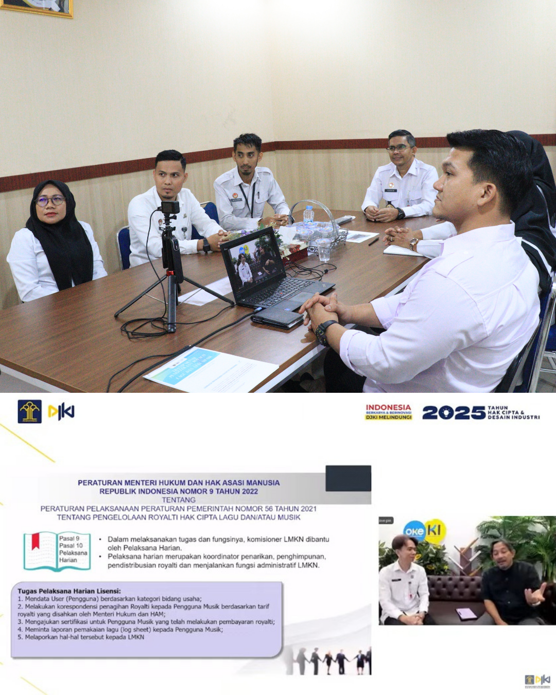 4._Kanwil_Kemenkum_Bengkulu_Ikuti_Webinar_Edukasi_KI_Pentingnya_Lisensi_Penggunaan_Musik_dan_Lagu.png