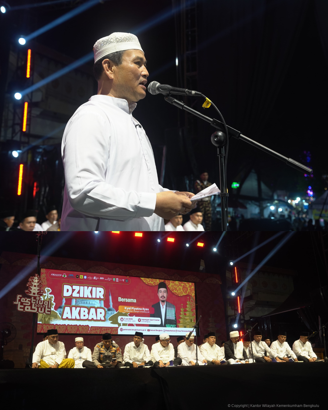 4._Kanwil_Kemenkum_Bengkulu_Ikuti_Zikir_Akbar_dan_Makan_Jambar_di_Festival_Tabut_2025.png